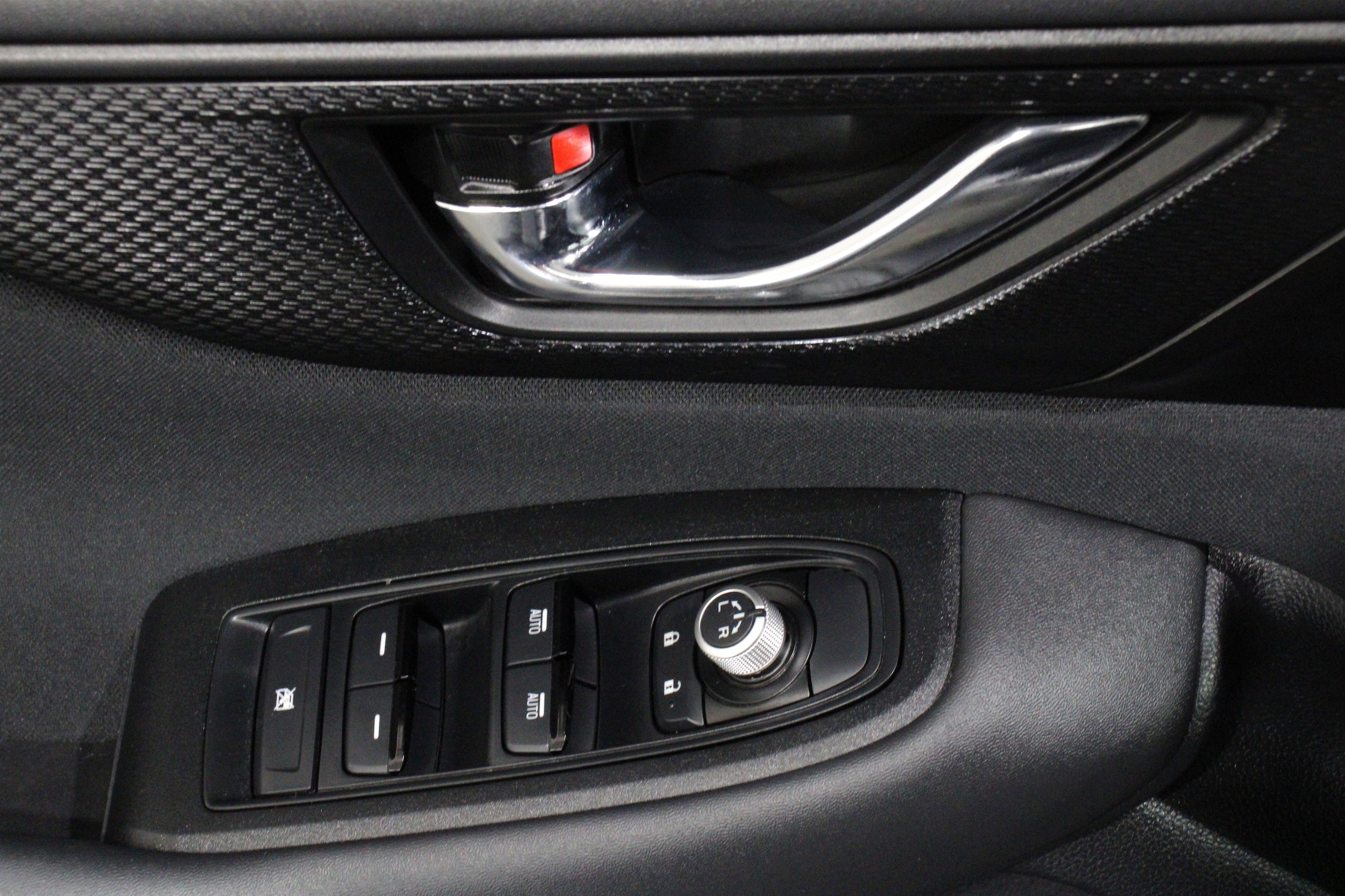 2025 Subaru Outback Premium - Photo 7