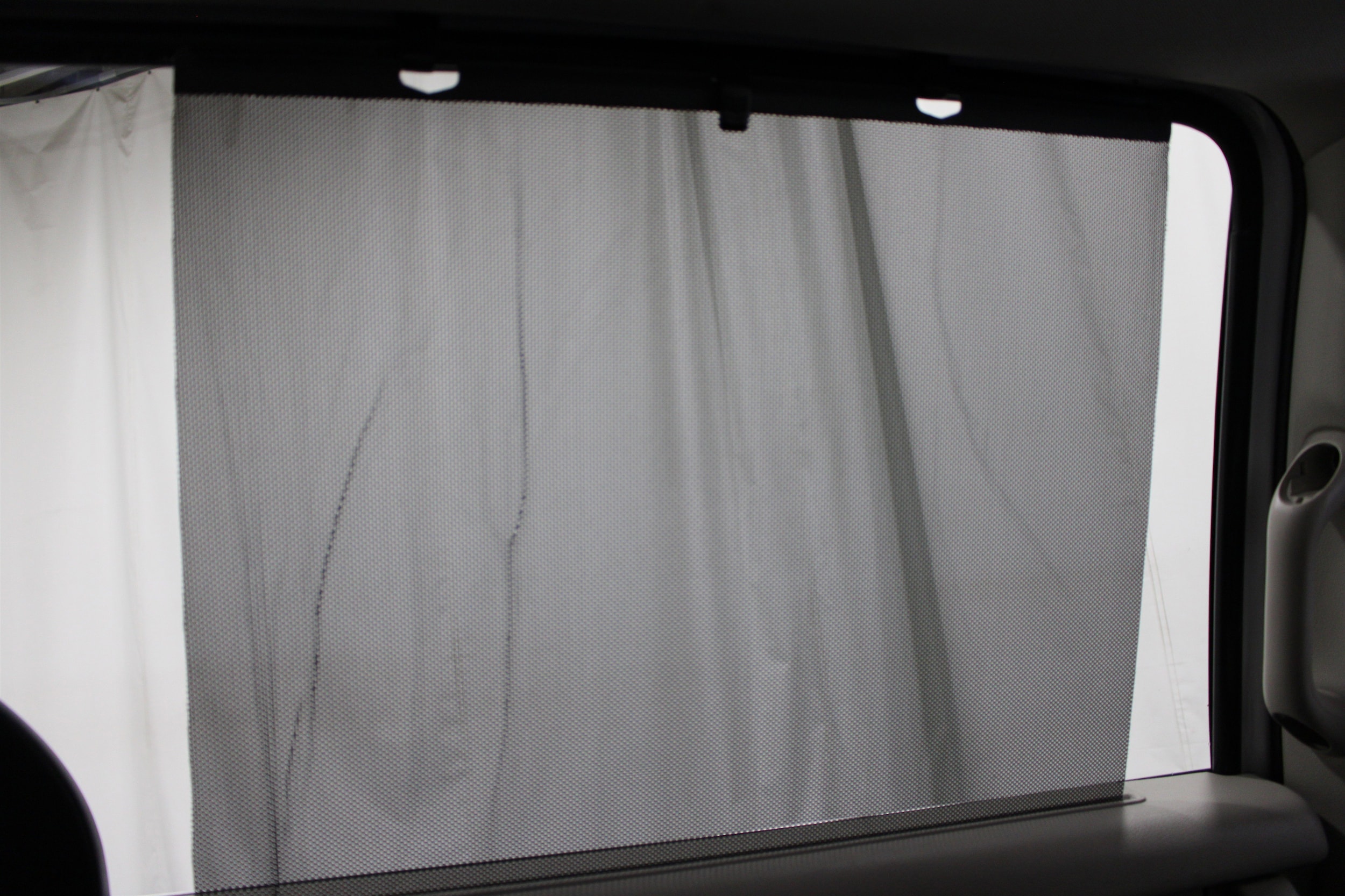 2024 Chrysler Pacifica Touring L - Photo 21