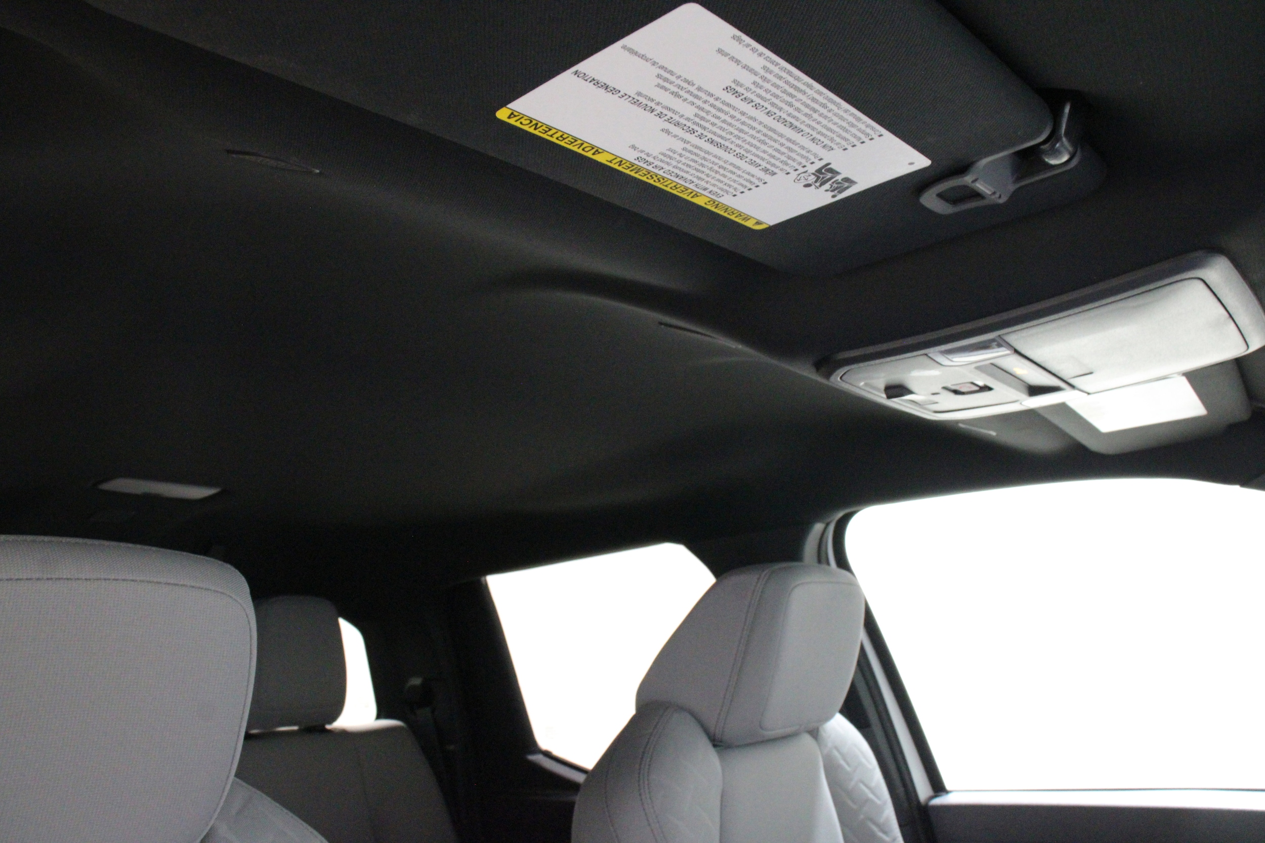2024 Toyota Tacoma SR5 - Photo 29