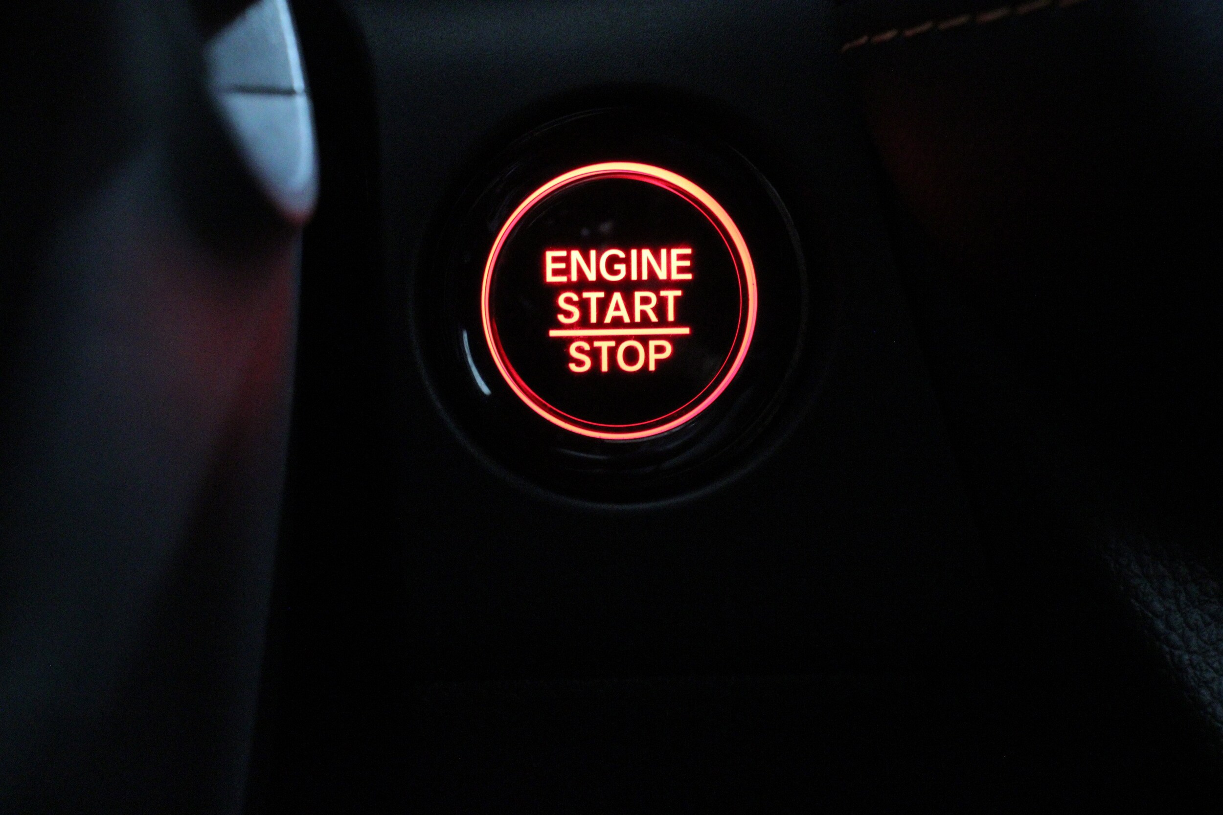 2026 Honda HR-V Sport - Photo 20