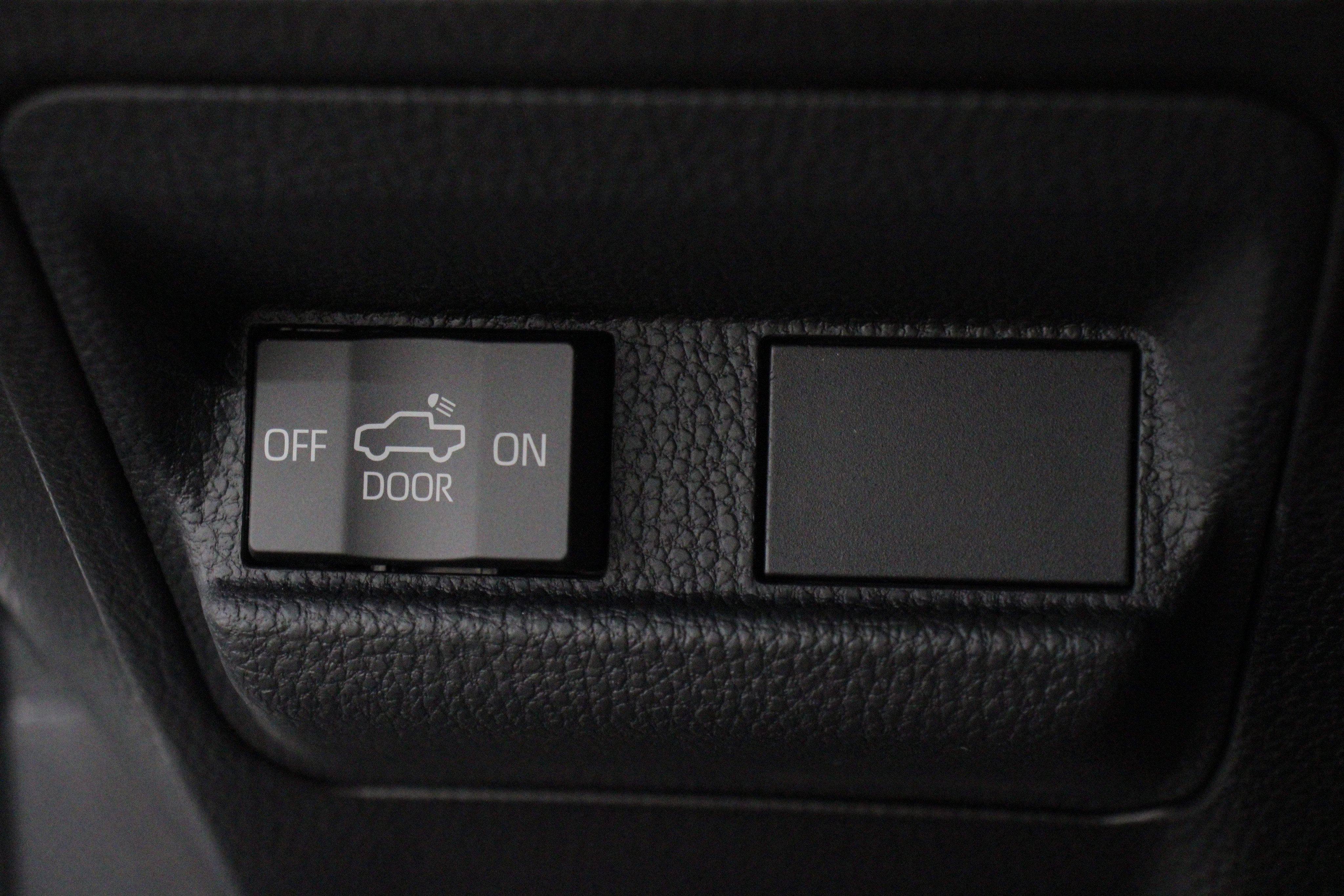 2026 Toyota Tacoma TRD Off Road - Photo 12
