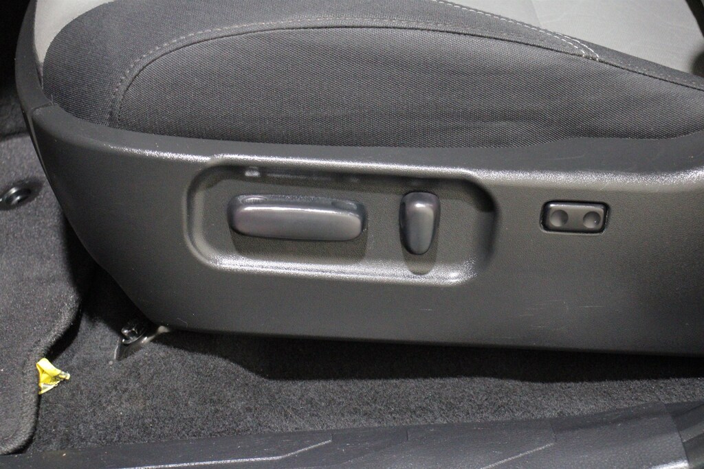 Used 2023 Toyota Tacoma Truck Double Cab