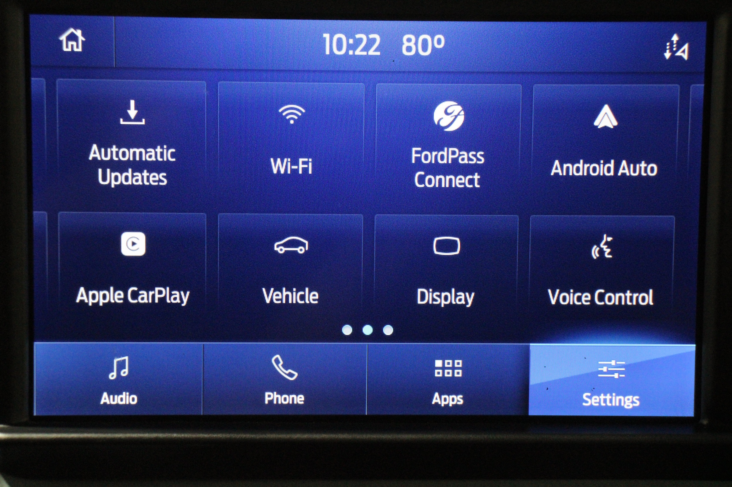 2022 Ford Maverick Lariat - Photo 17