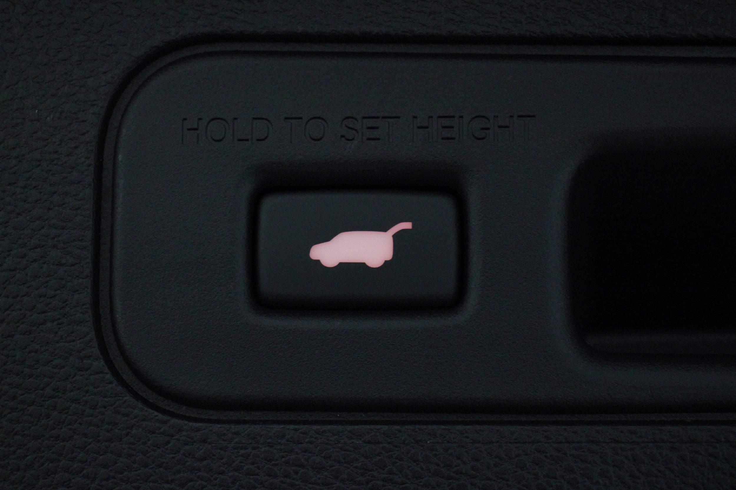 2026 Honda Odyssey Sport L - Photo 26