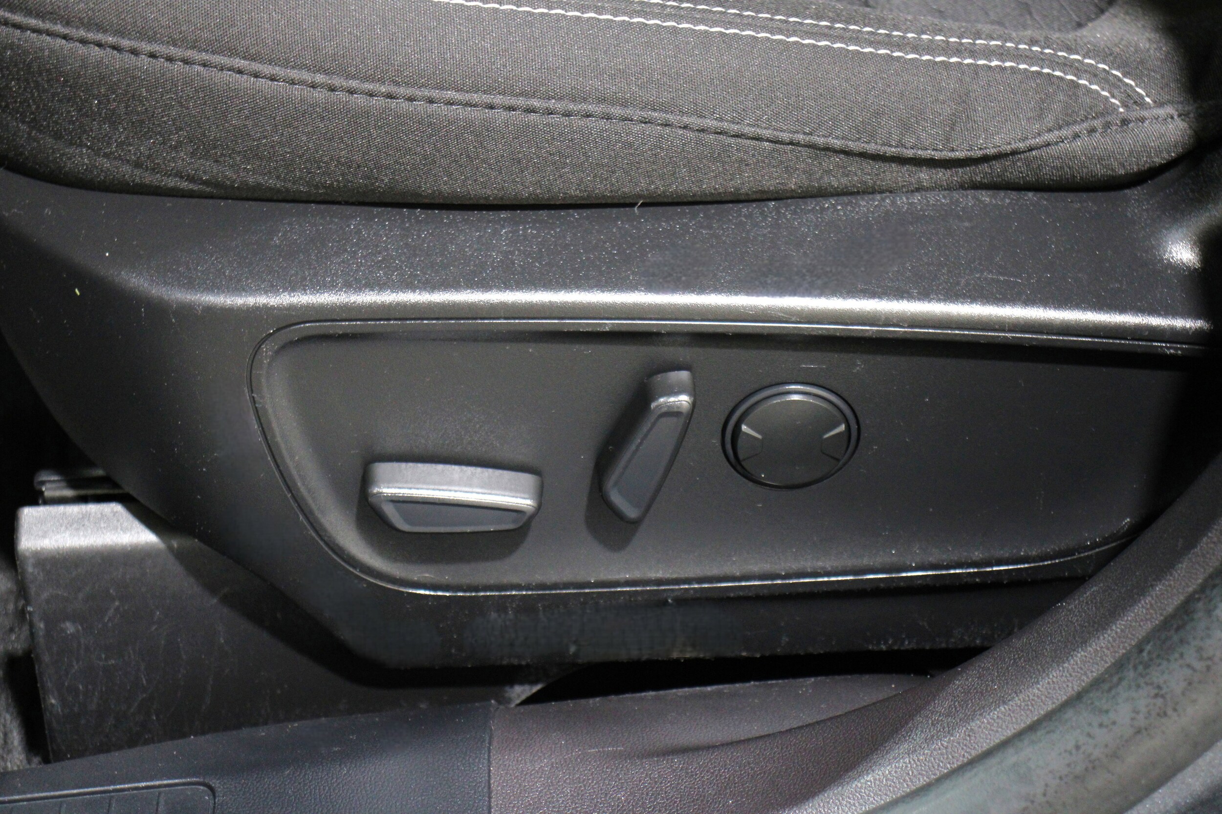 2023 Ford Escape Active photo 4