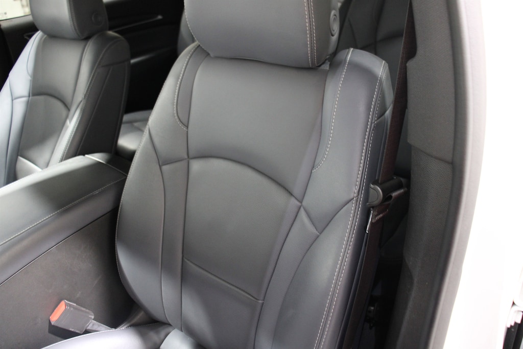 Used 2024 Buick Enclave Premium SUV