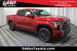 Toyota Tundra i-FORCE MAX