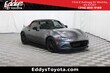 Mazda Mazda MX-5 Miata
