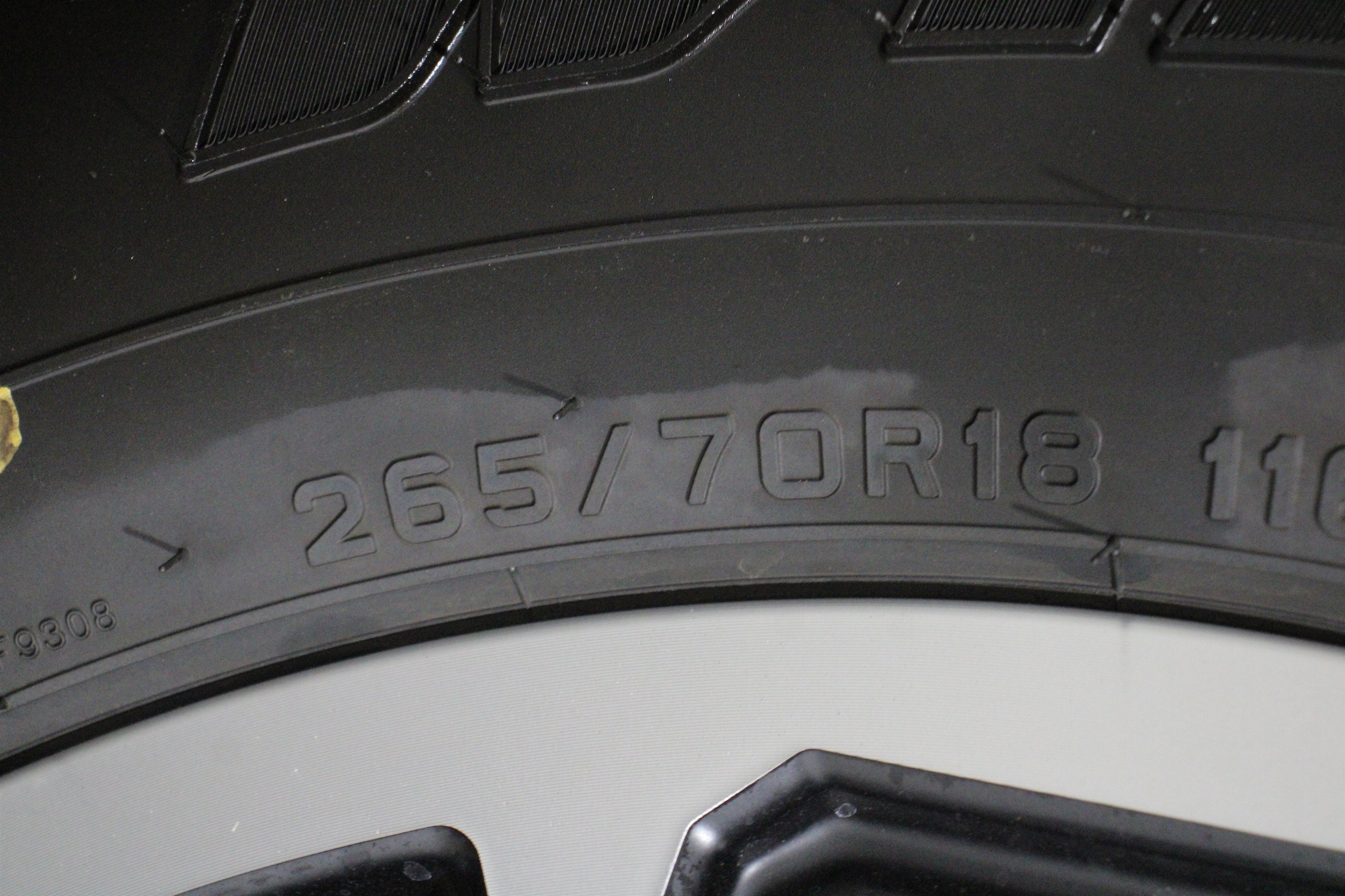 2026 Toyota Tacoma TRD Off Road - Photo 41