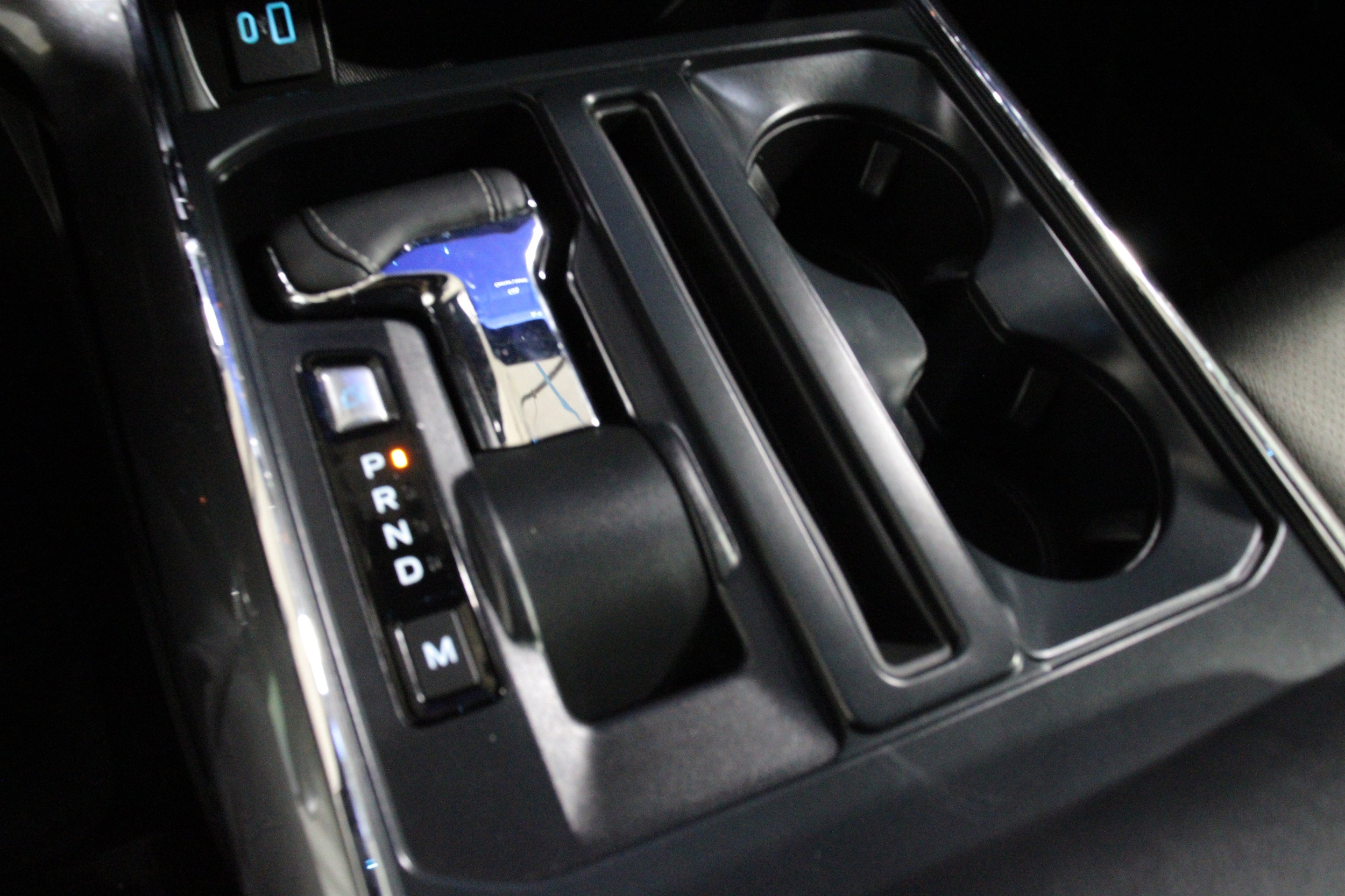 2023 Ford F-150 XLT - Photo 21