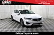  Acura ILX
