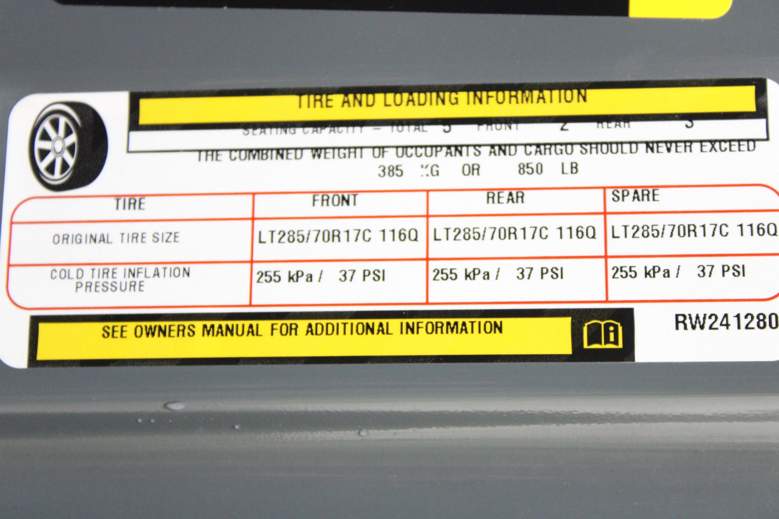 2024 Jeep Wrangler 4xe Rubicon 4XE - Photo 32