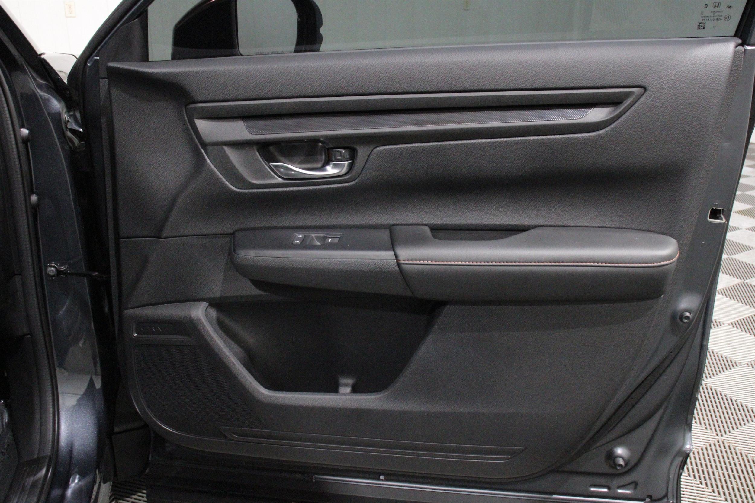 2025 Honda CR-V Sport - Photo 28