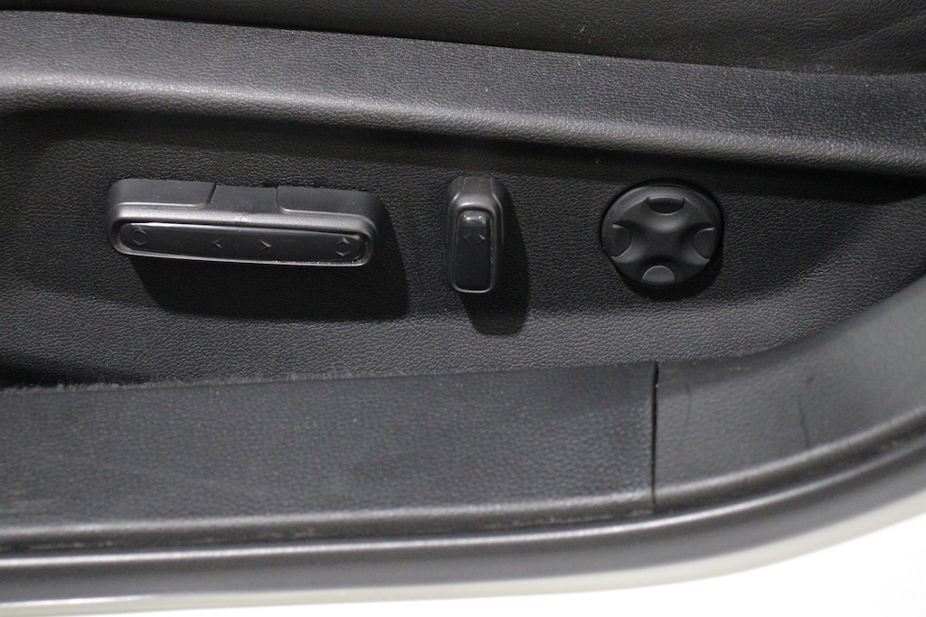 Used 2022 Honda Accord Sport 1.5T Sedan