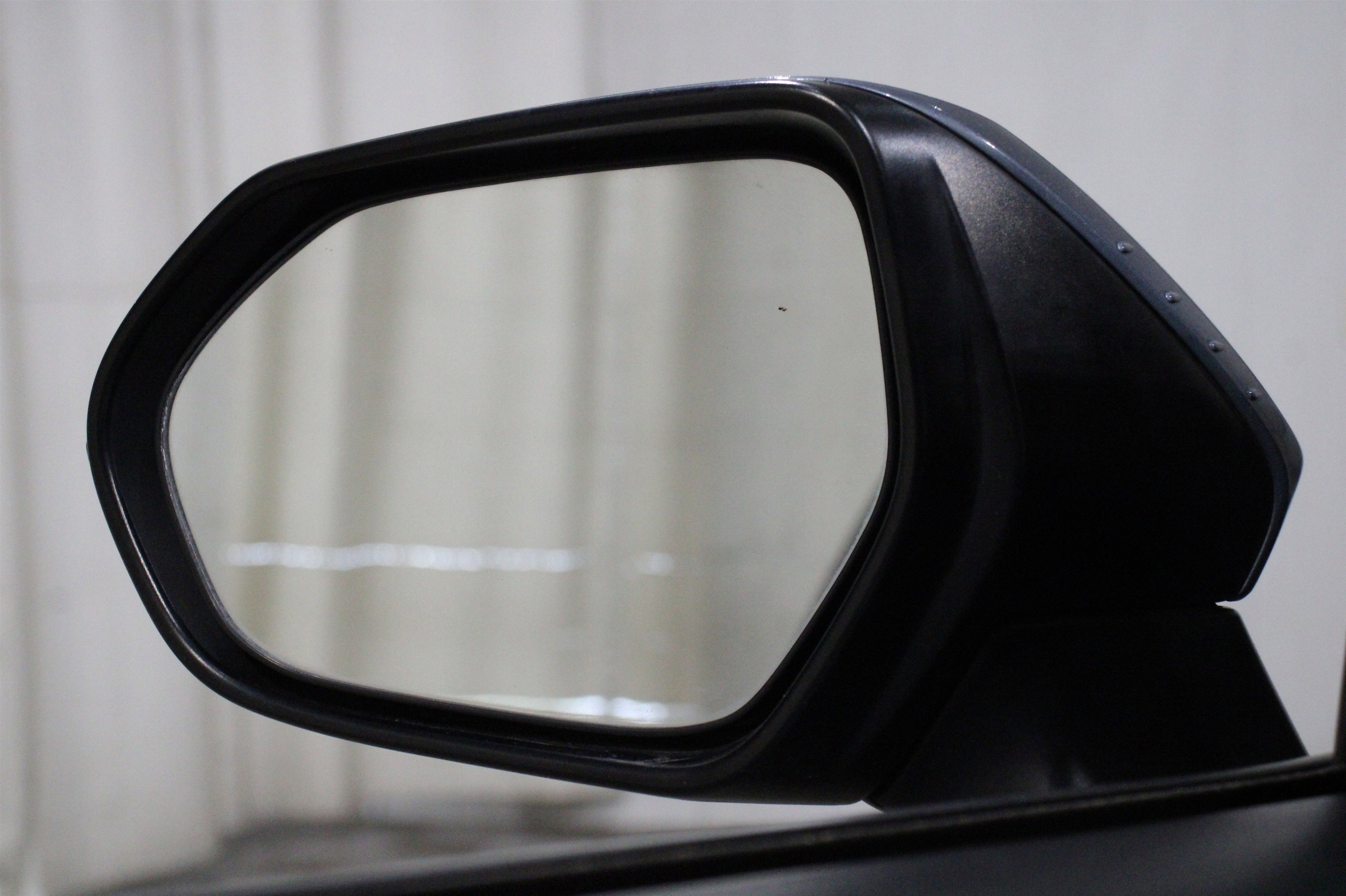 View 12