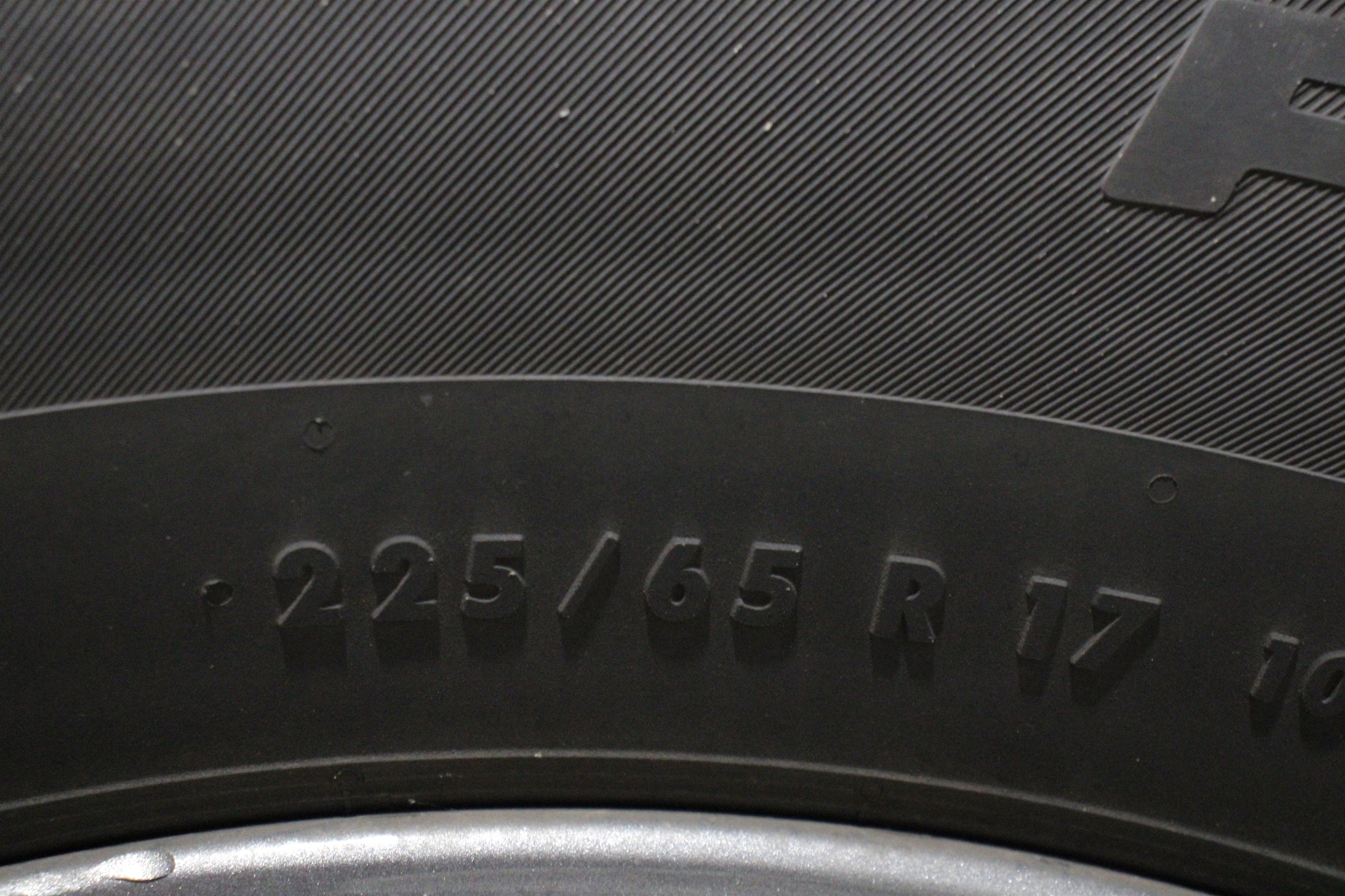 2024 Ford Maverick XLT - Photo 37