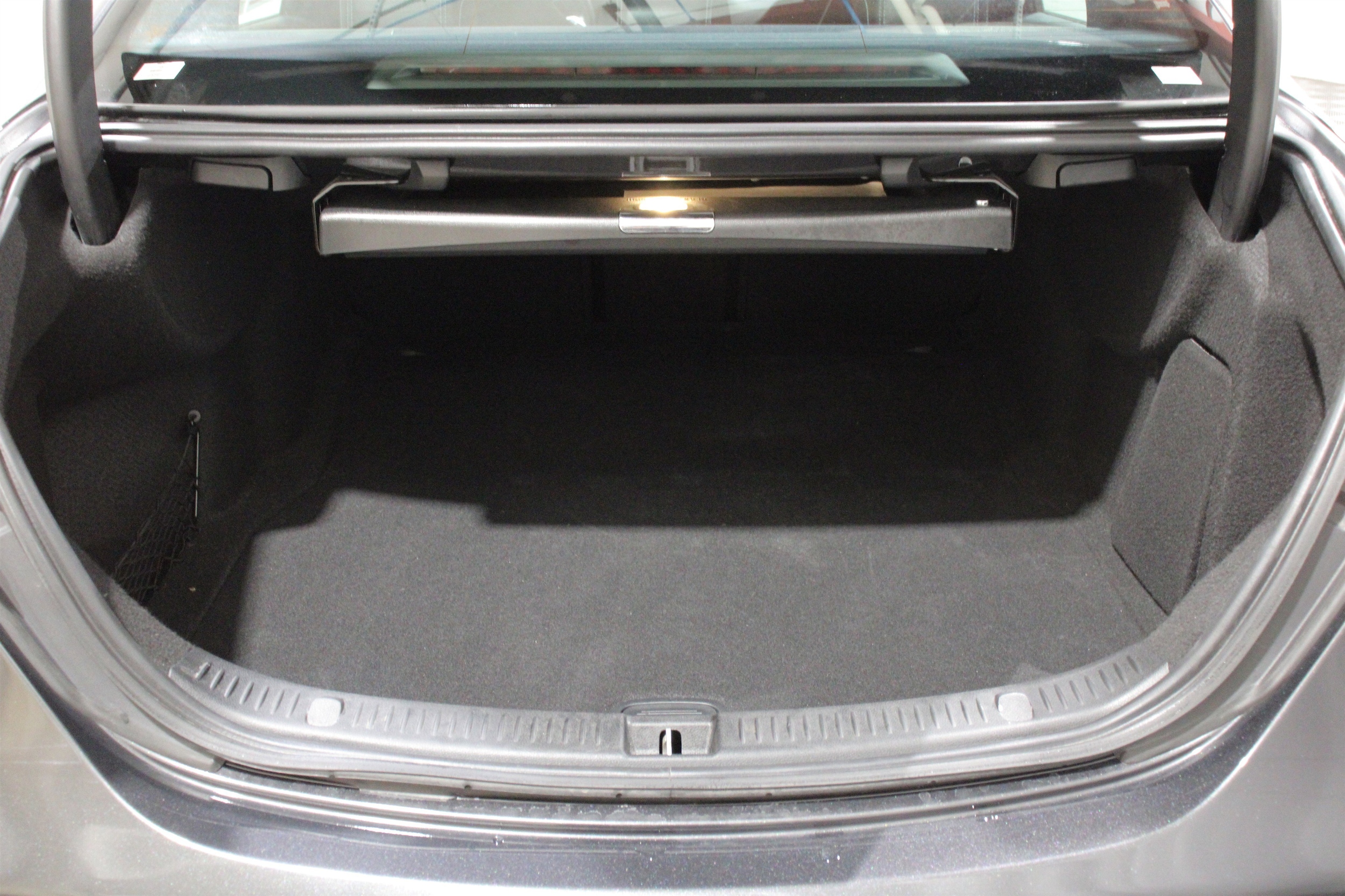 2022 Mercedes-Benz E-Class E350 - Photo 25
