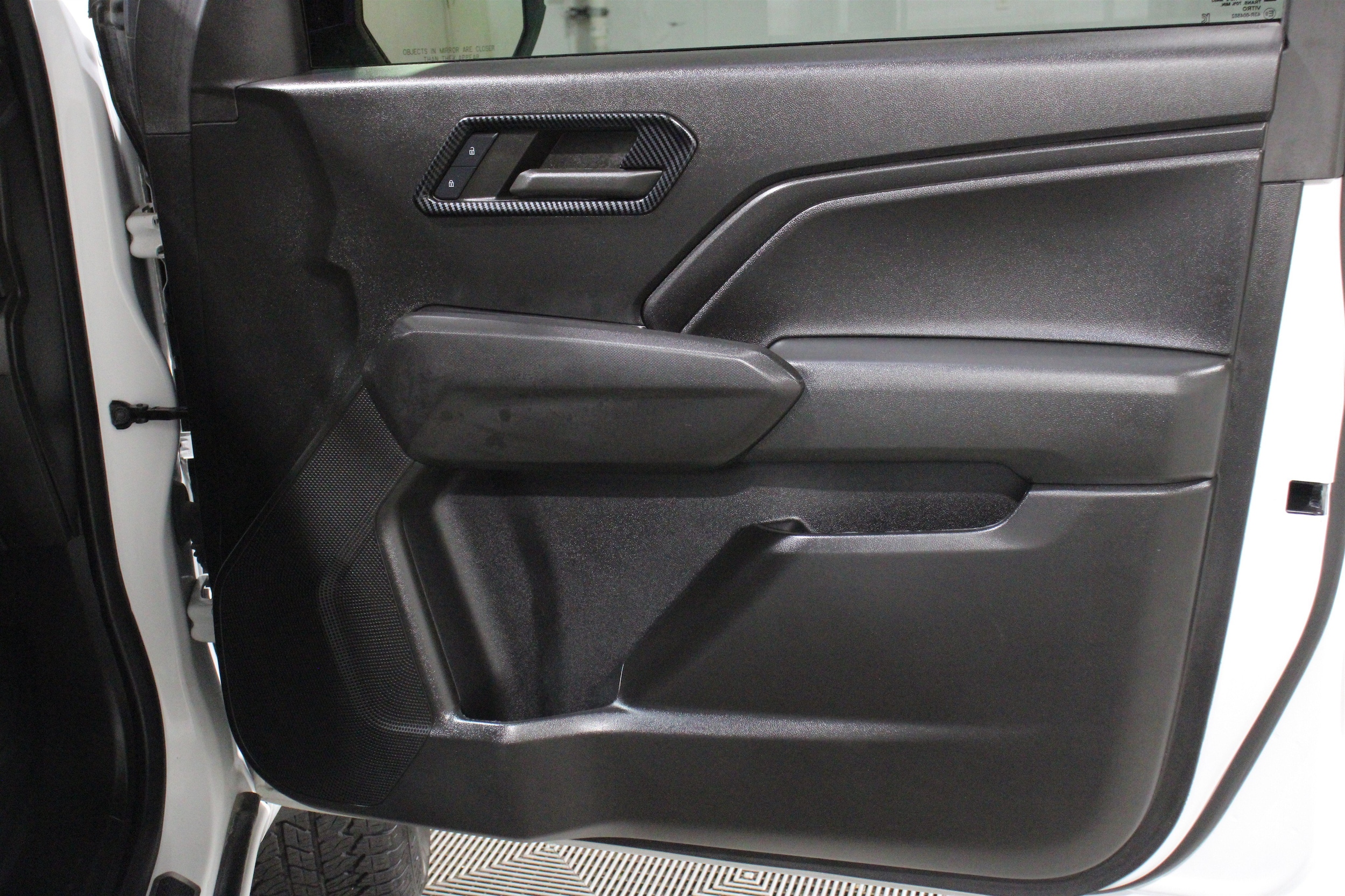 2024 Chevrolet Colorado Trail Boss - Photo 30