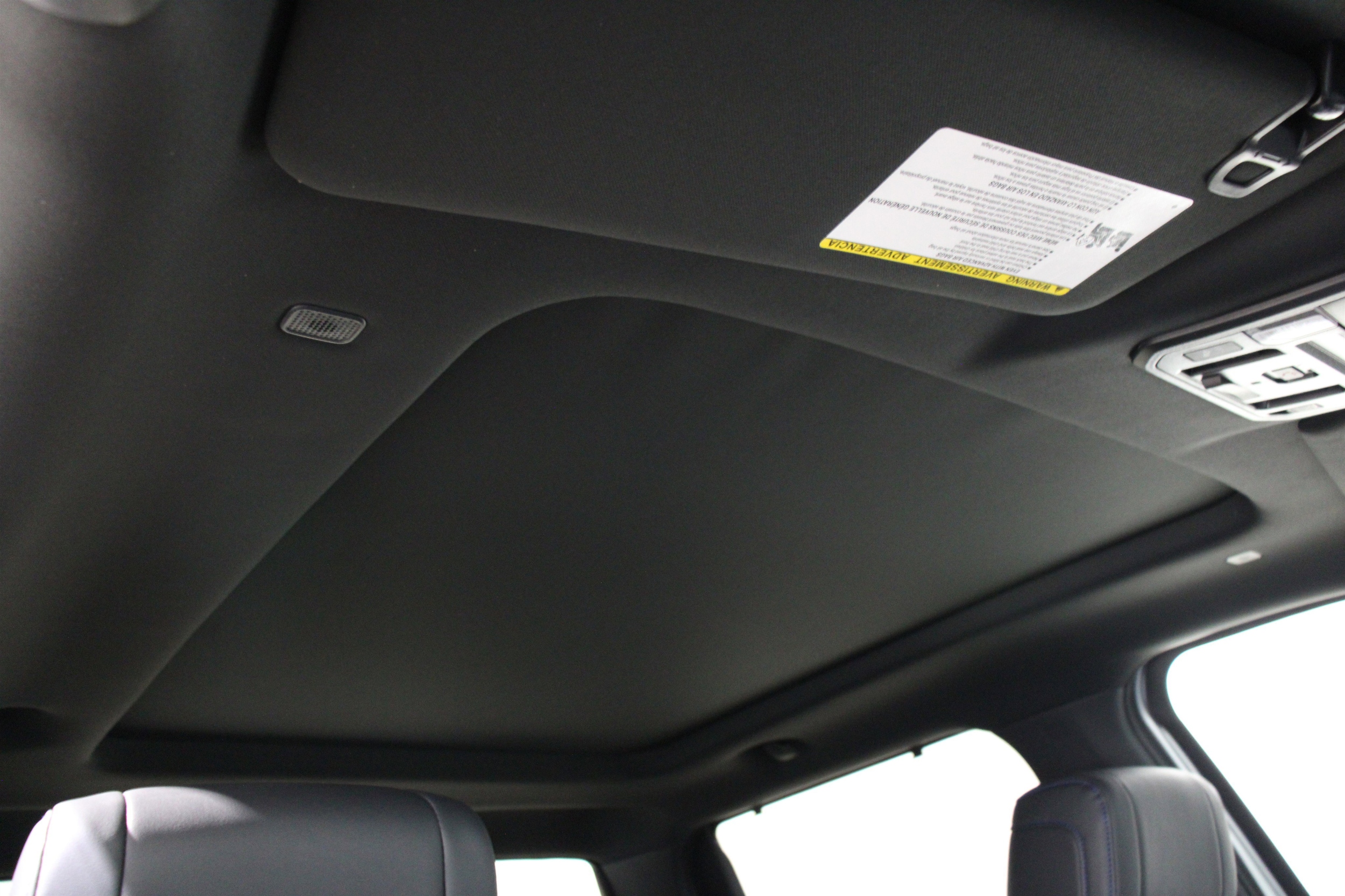 2026 Toyota Tundra Platinum - Photo 29
