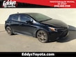 Toyota Corolla Hatchback
