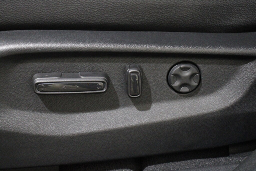 Used 2026 Honda Odyssey Sport-L Van Passenger