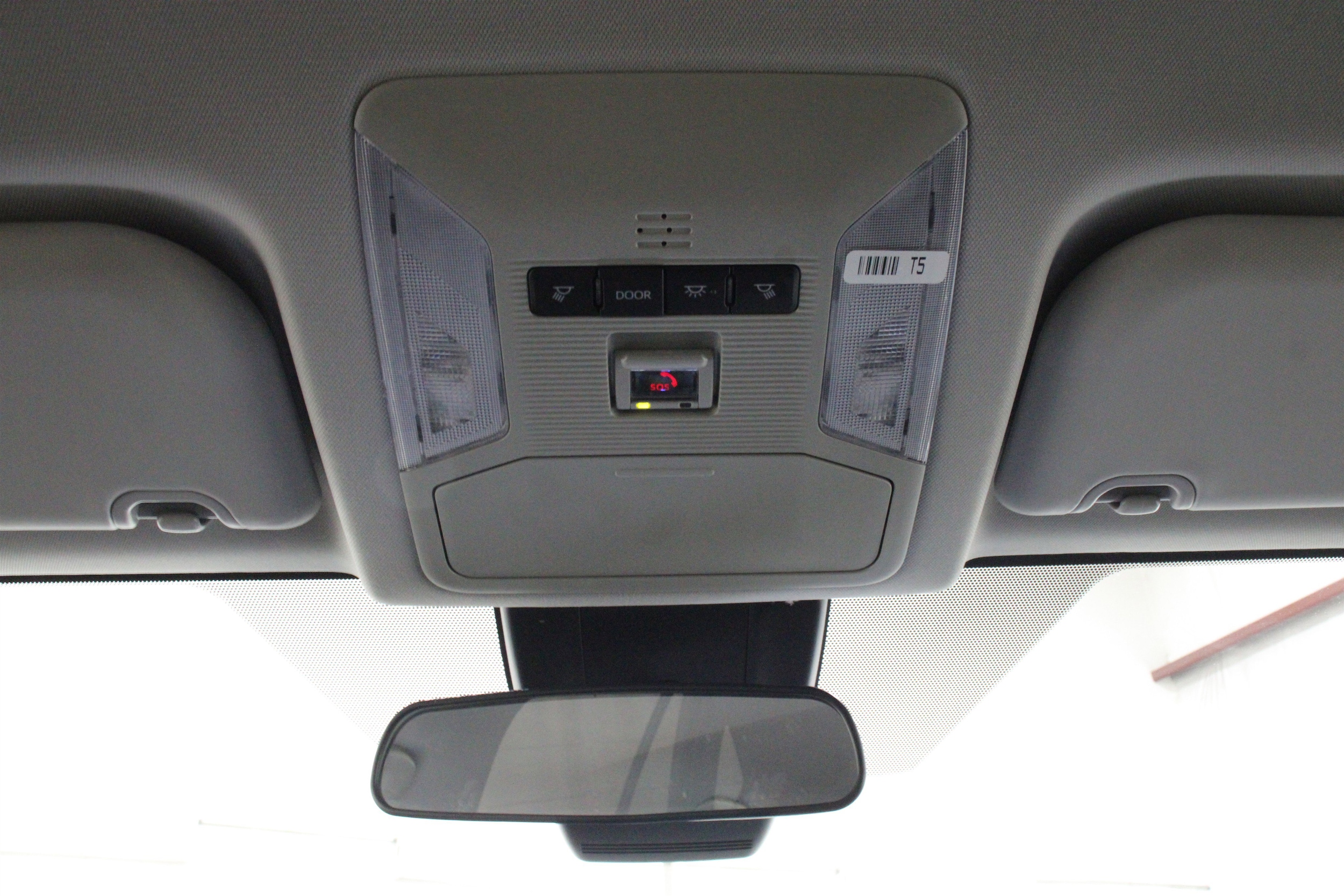 2024 Toyota RAV4 LE - Photo 22