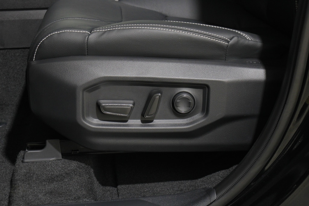 New 2026 Toyota Tundra SR5 Truck CrewMax