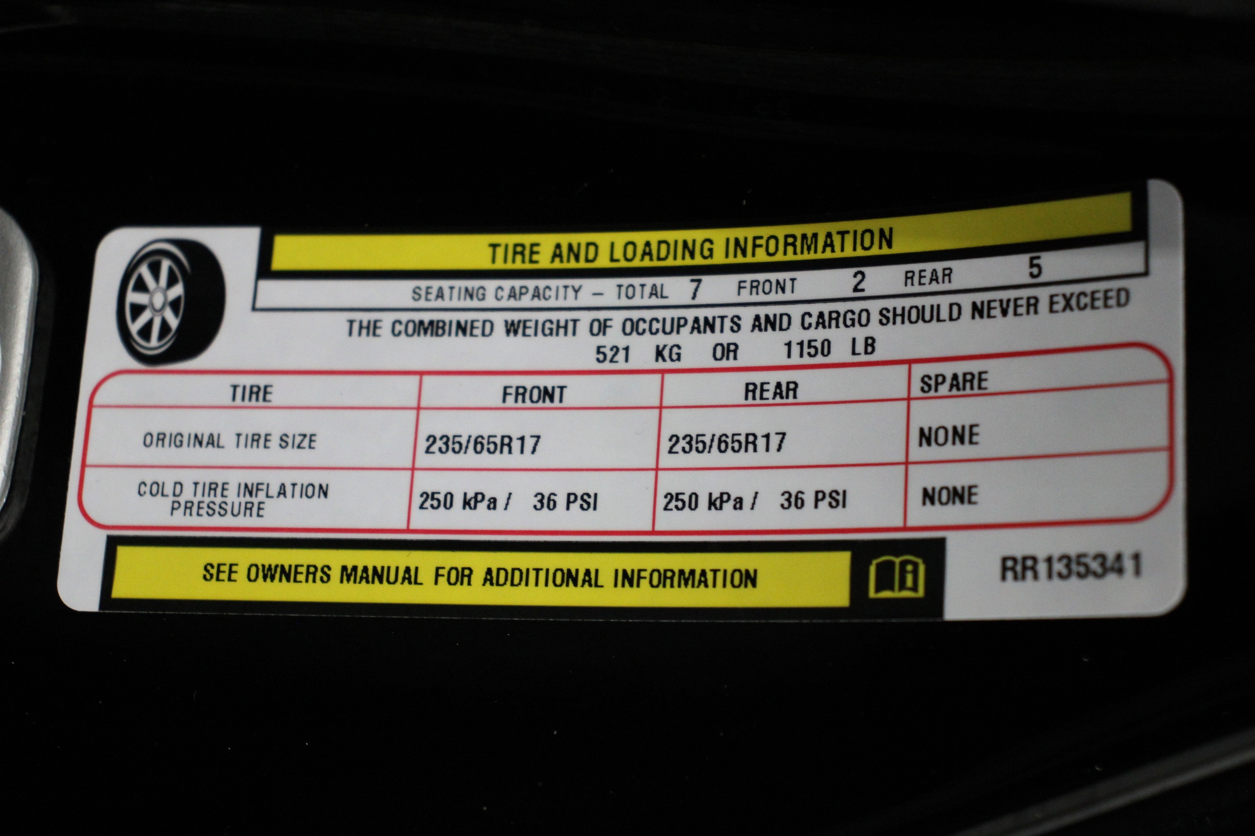 2024 Chrysler Pacifica Touring L - Photo 42