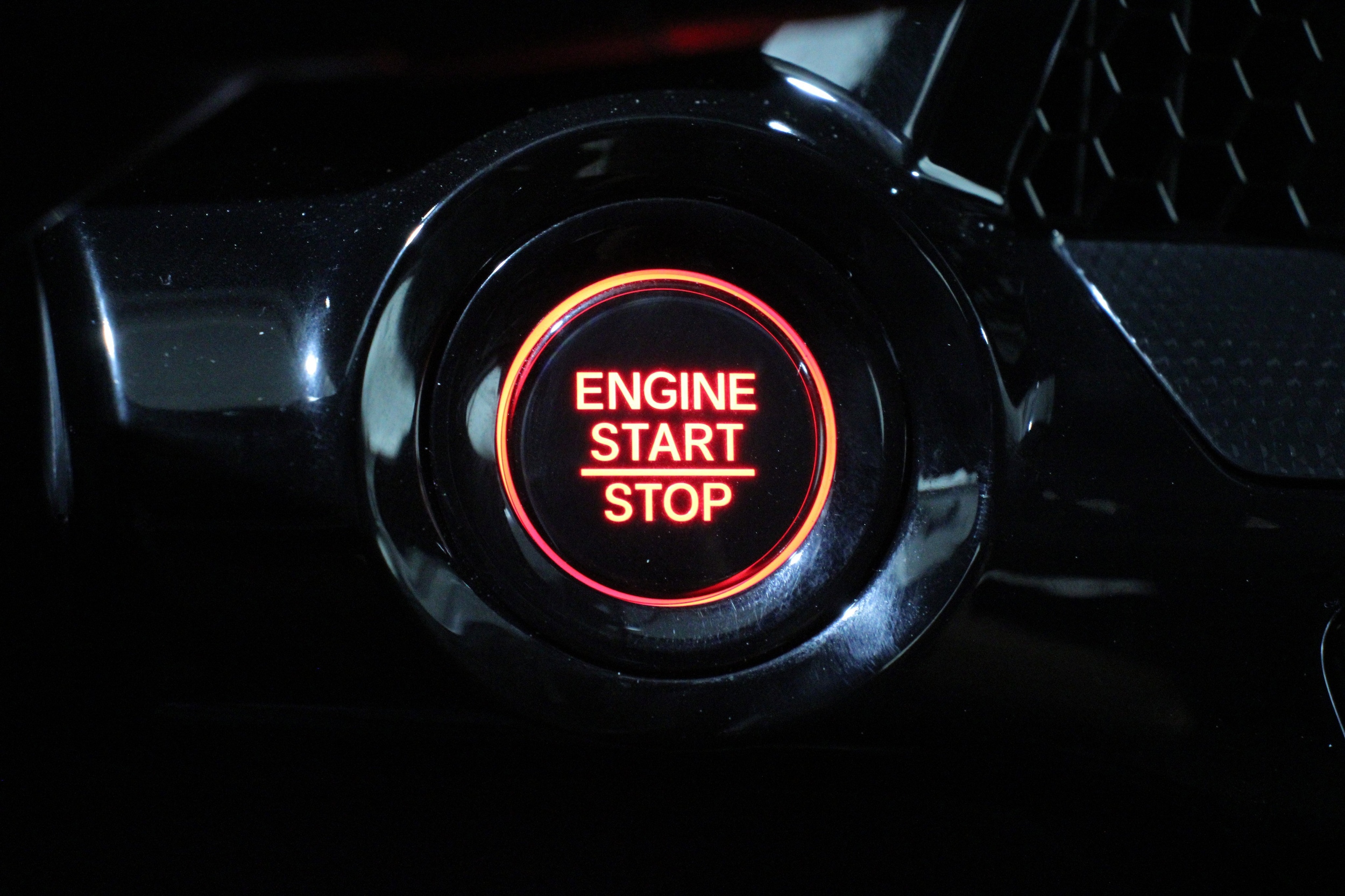 2024 Honda CR-V EX-L - Photo 22