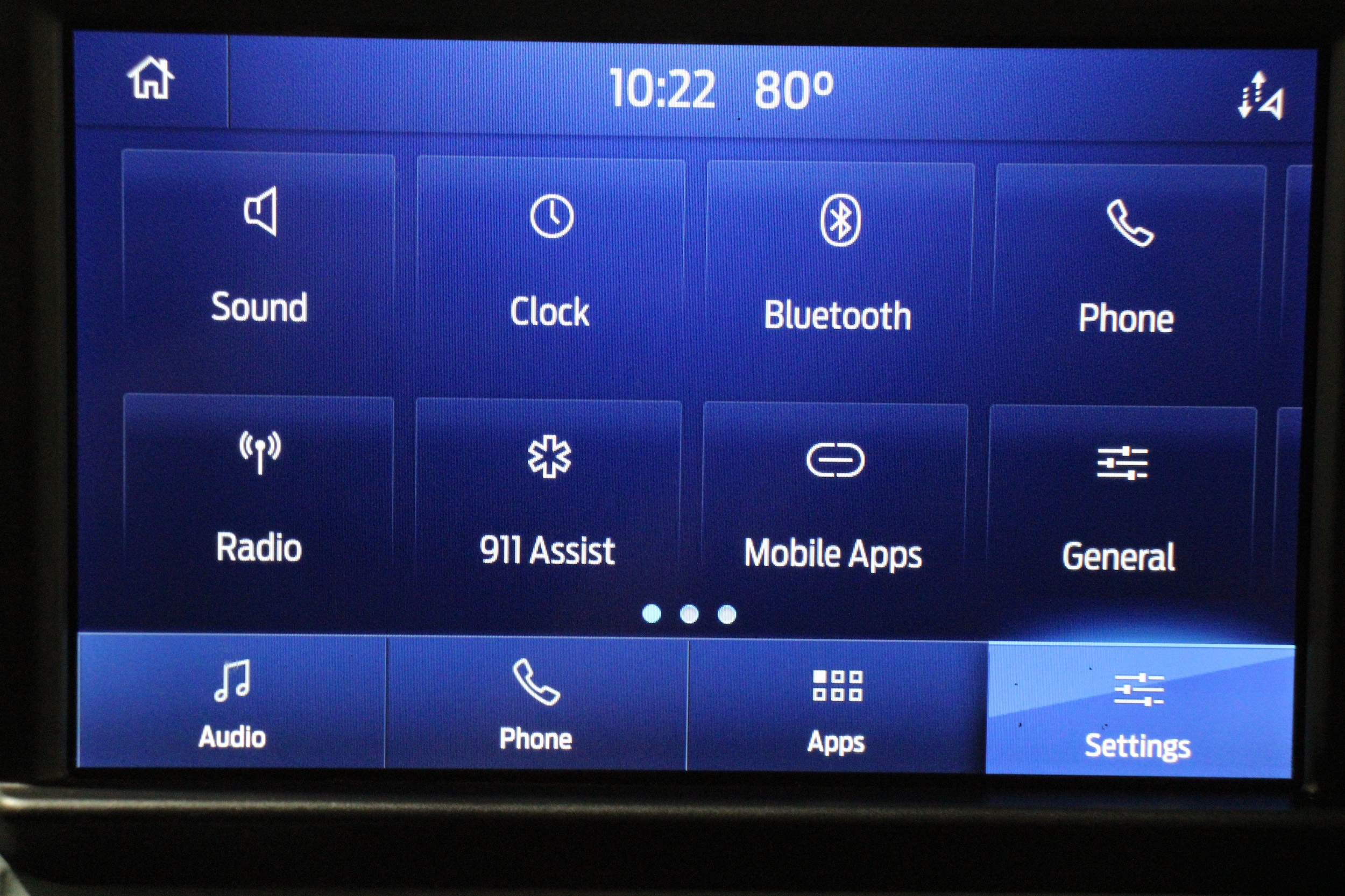 2022 Ford Maverick Lariat - Photo 16