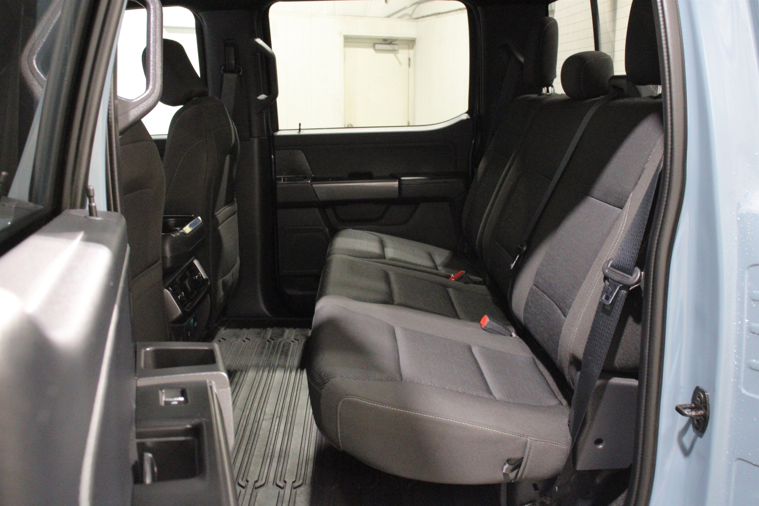 2023 Ford F-150 XLT - Photo 26