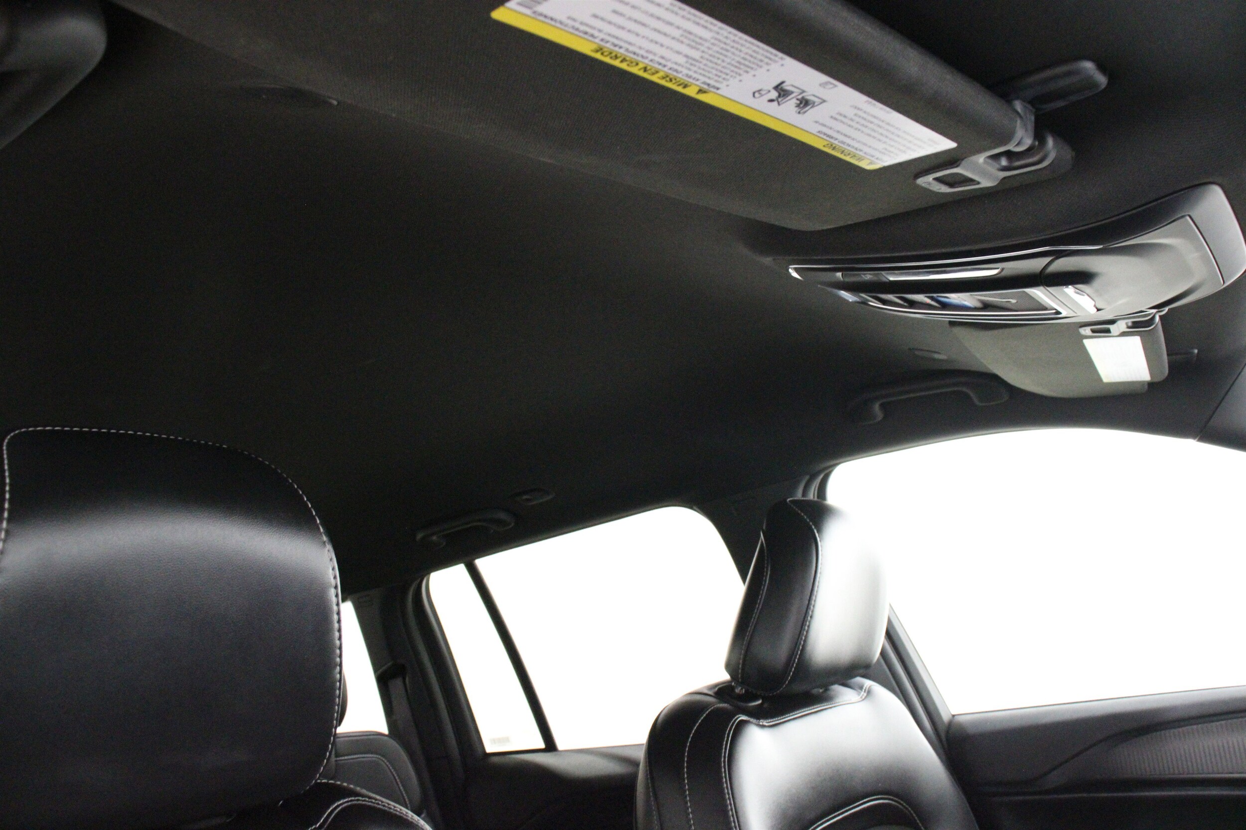 2025 Jeep Grand Cherokee Altitude - Photo 29