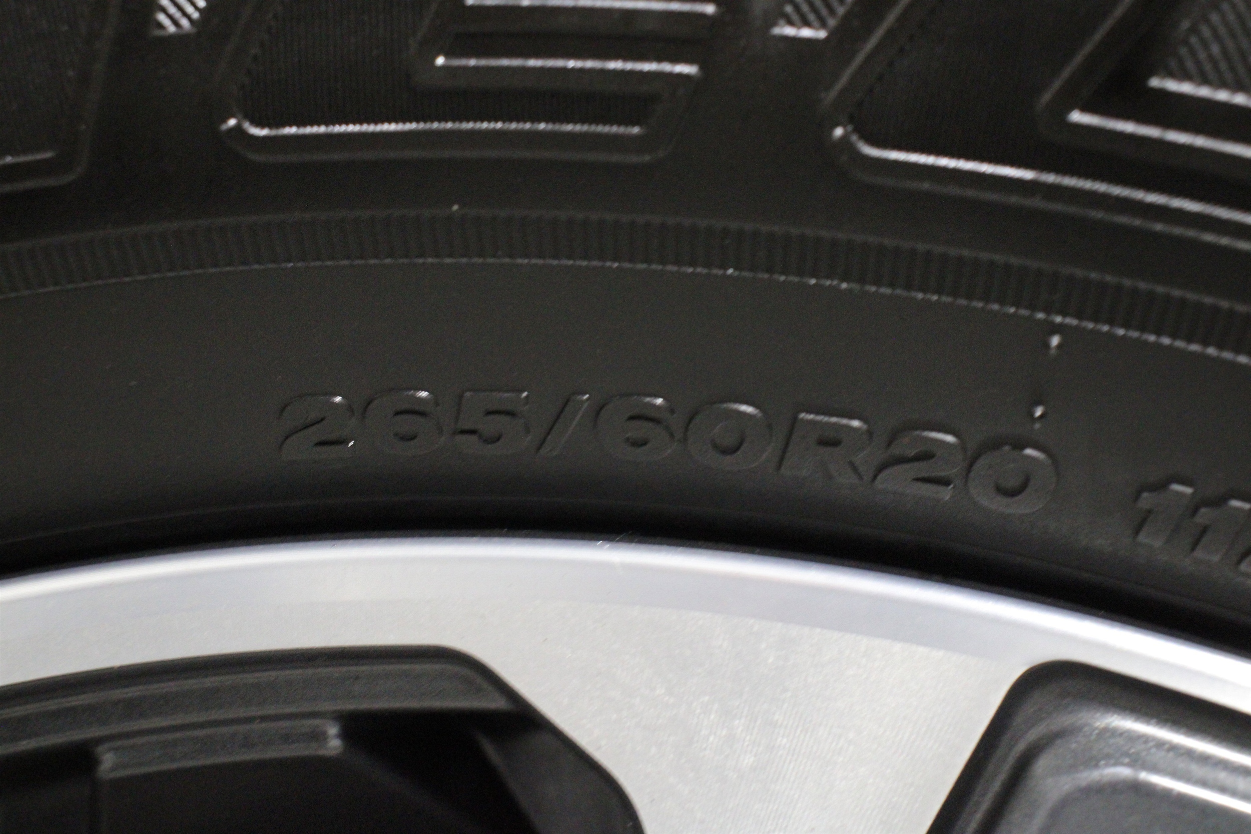 2024 Toyota Sequoia Limited - Photo 41