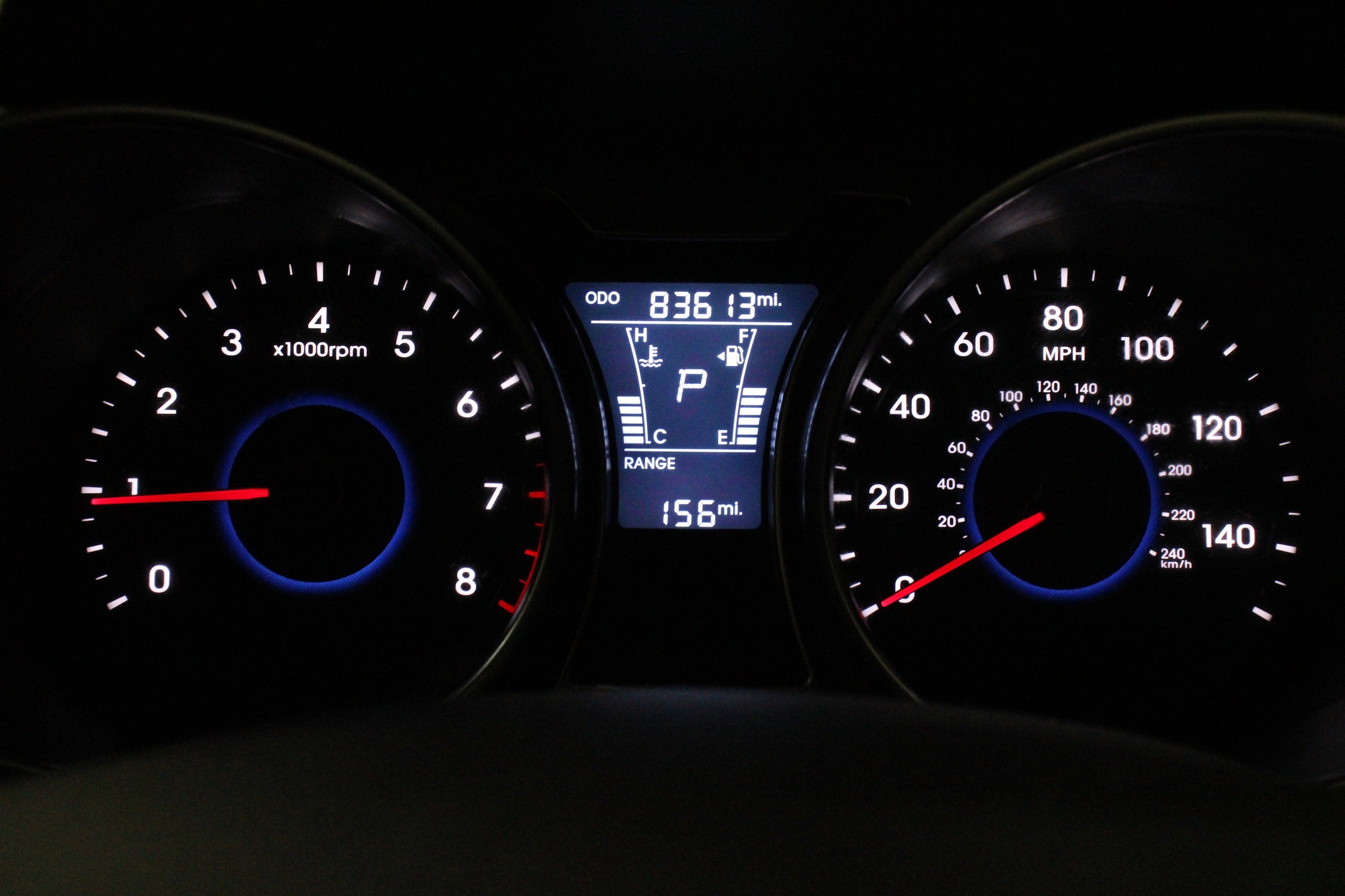 2016 Hyundai Veloster Base - Photo 13