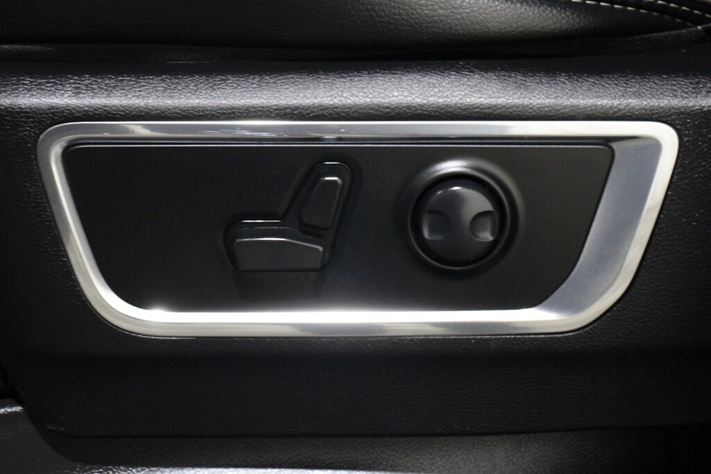 Used 2024 Ram 1500 Laramie Truck Crew Cab