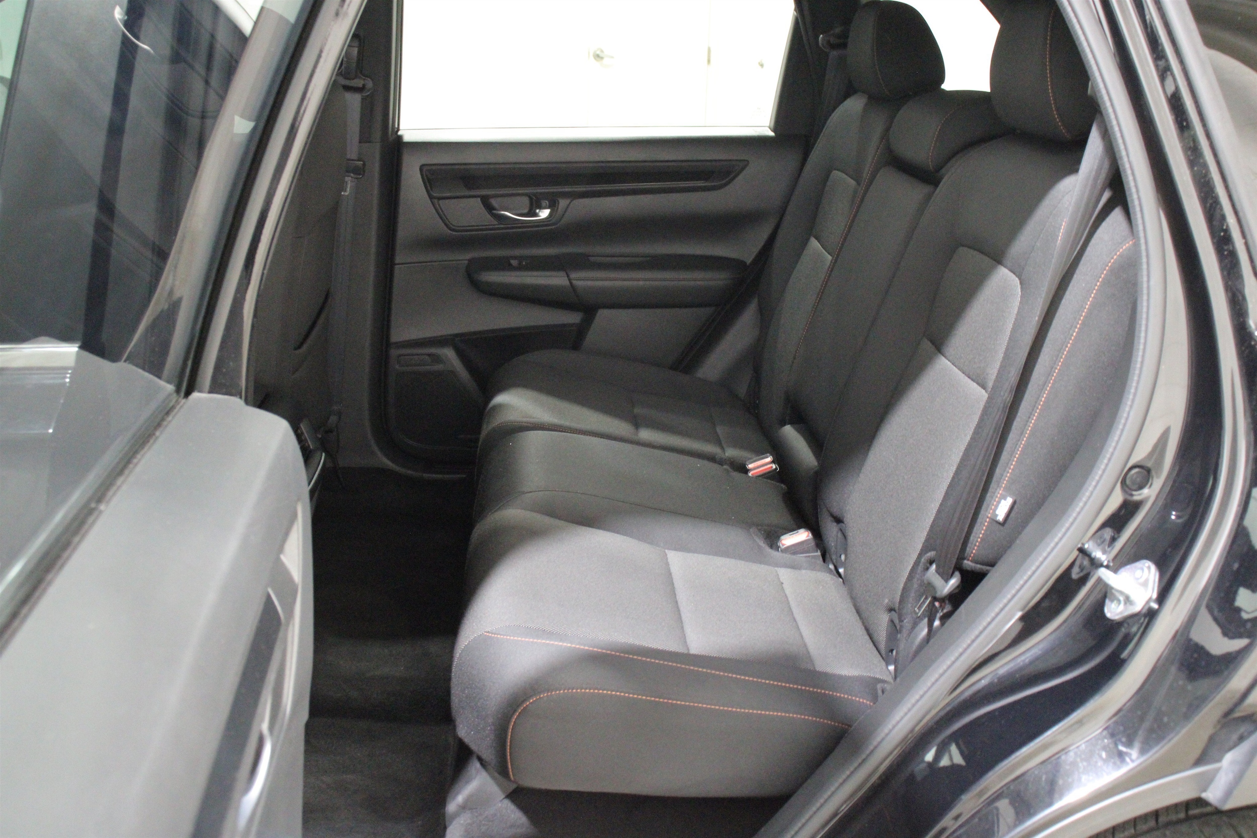 2024 Honda CR-V Sport - Photo 22