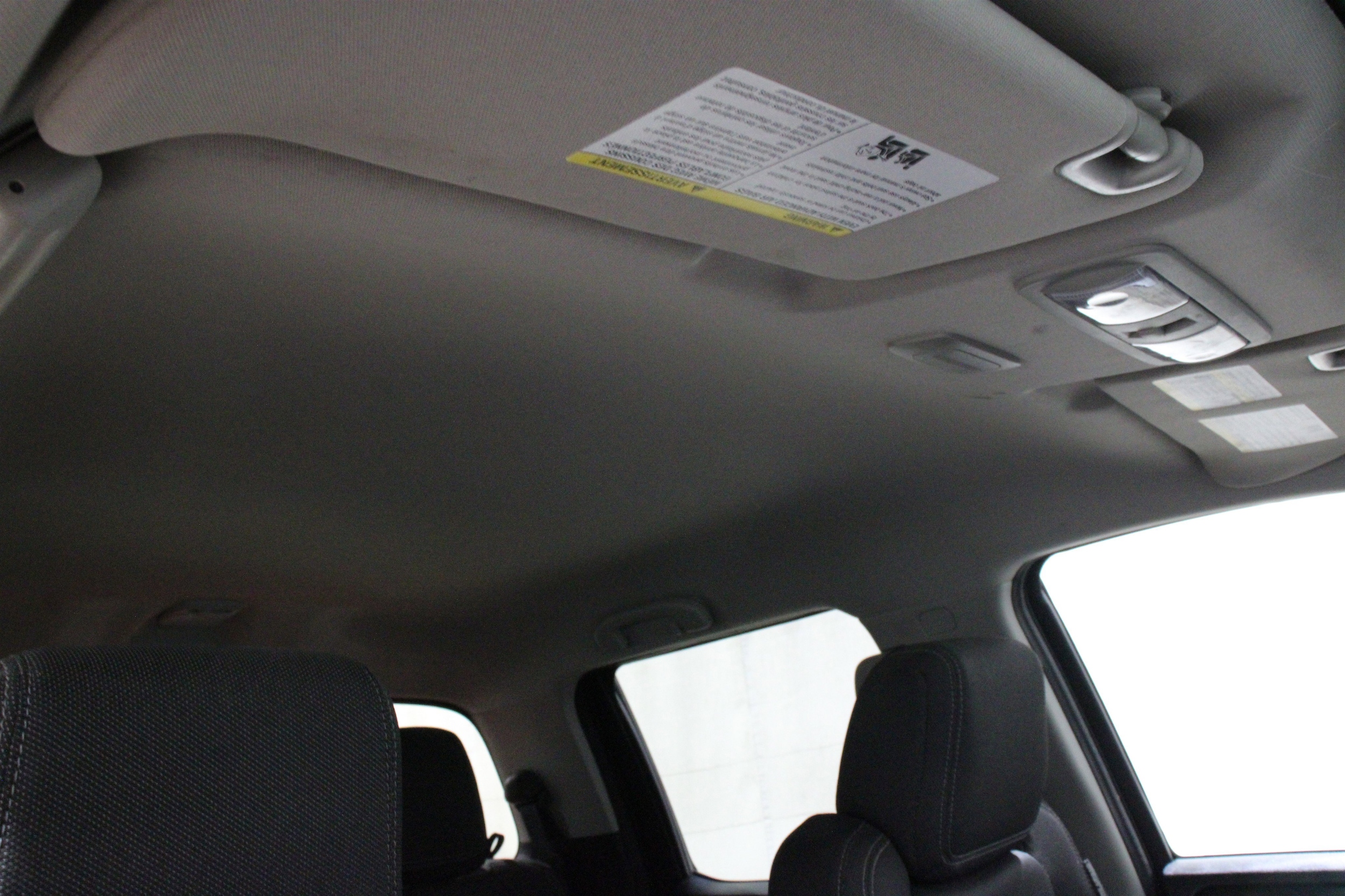 2024 Nissan Frontier SV - Photo 28