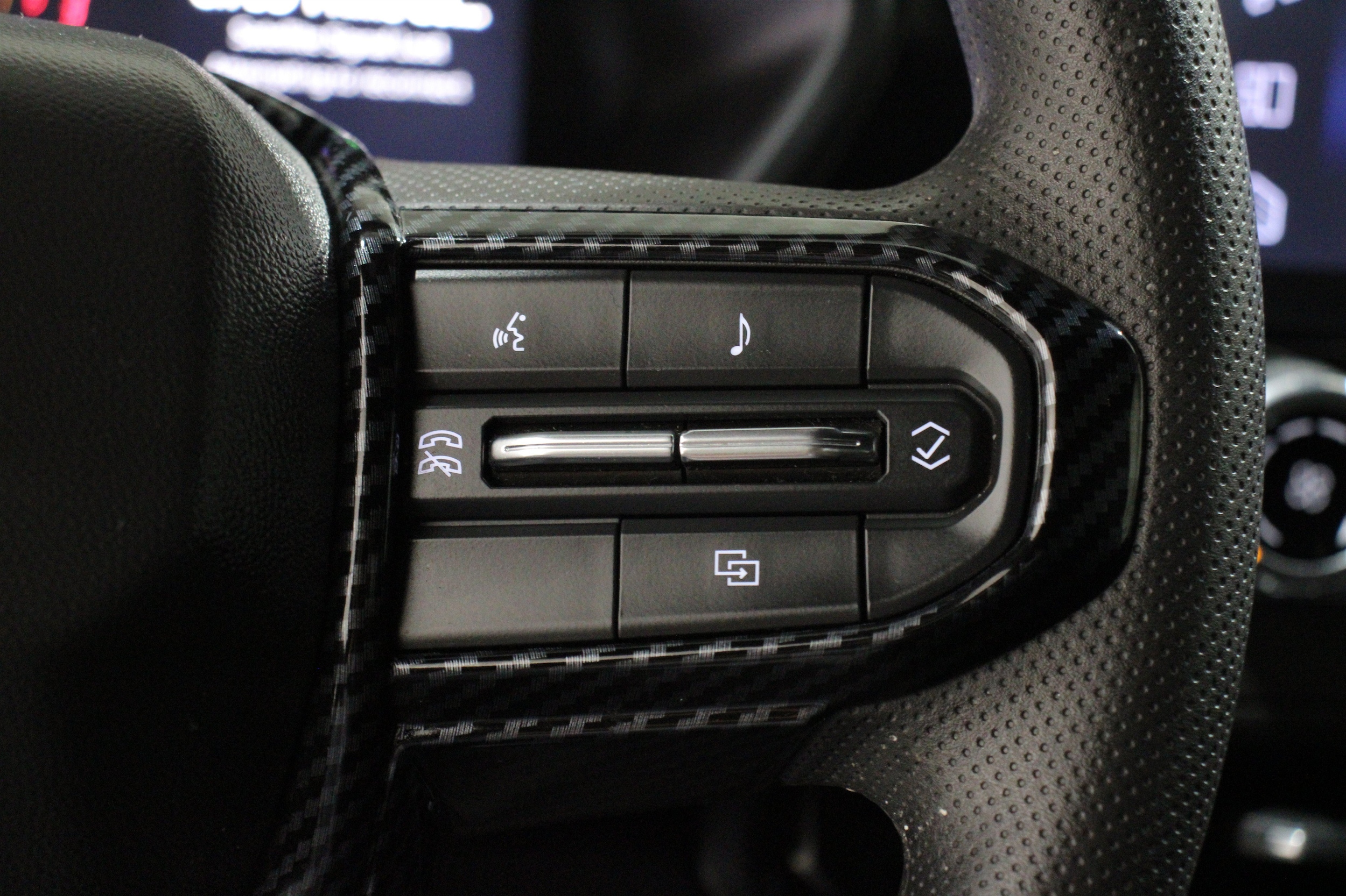 2024 Chevrolet Colorado Trail Boss - Photo 10