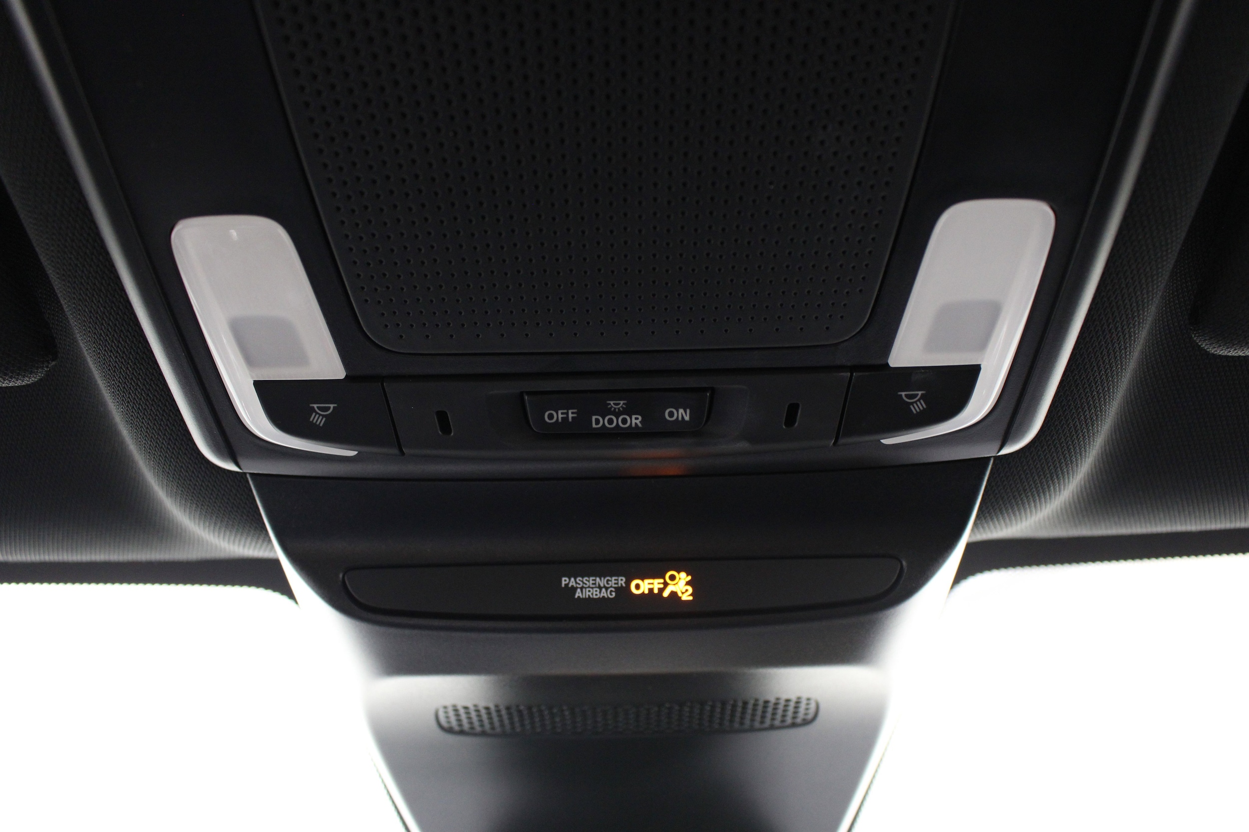 2026 Honda HR-V Sport - Photo 18