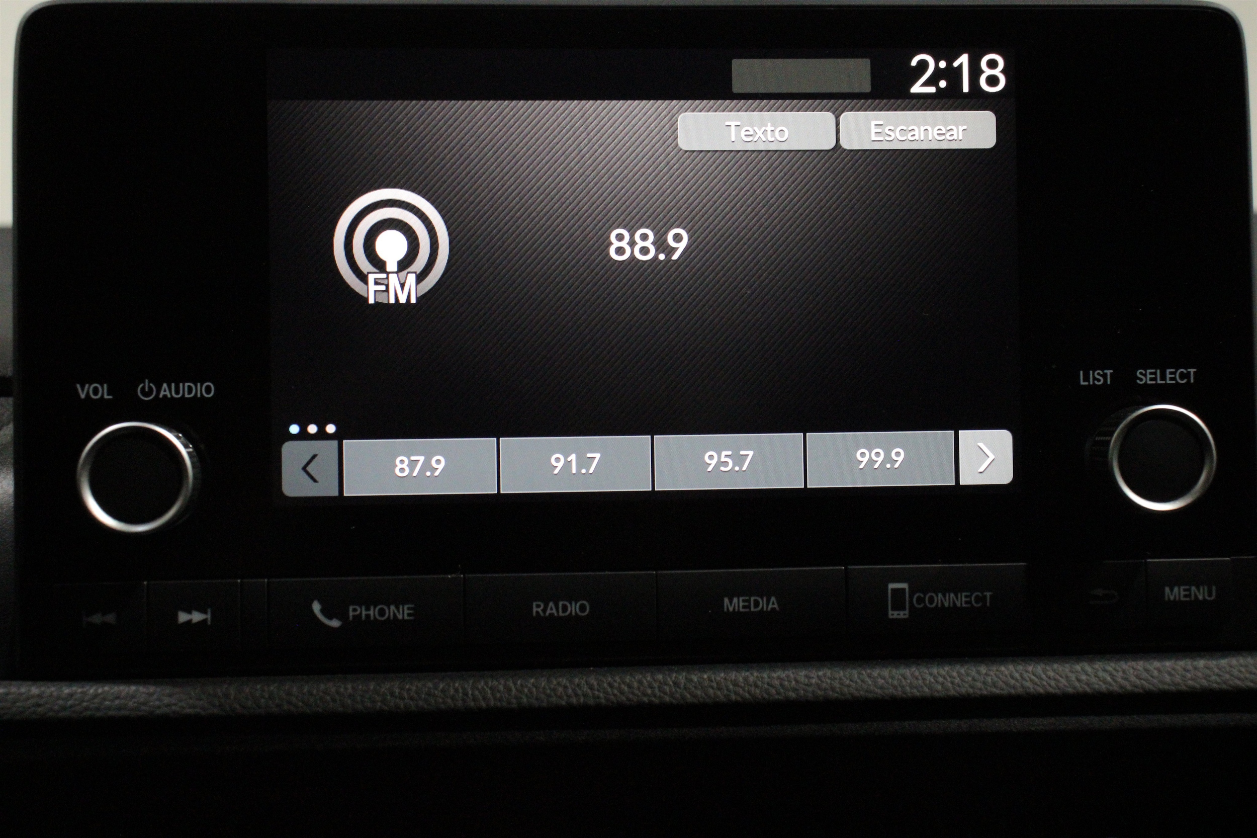 2025 Honda CR-V Sport - Photo 14
