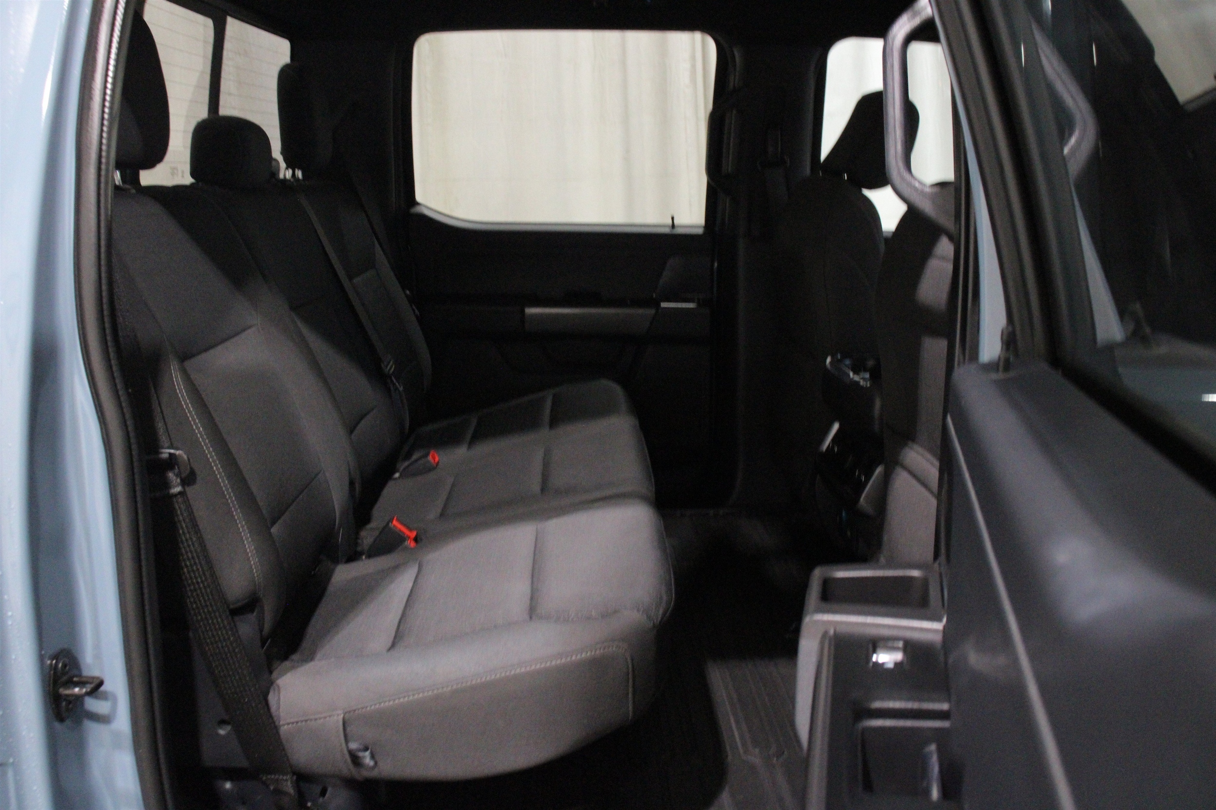2023 Ford F-150 XLT - Photo 29