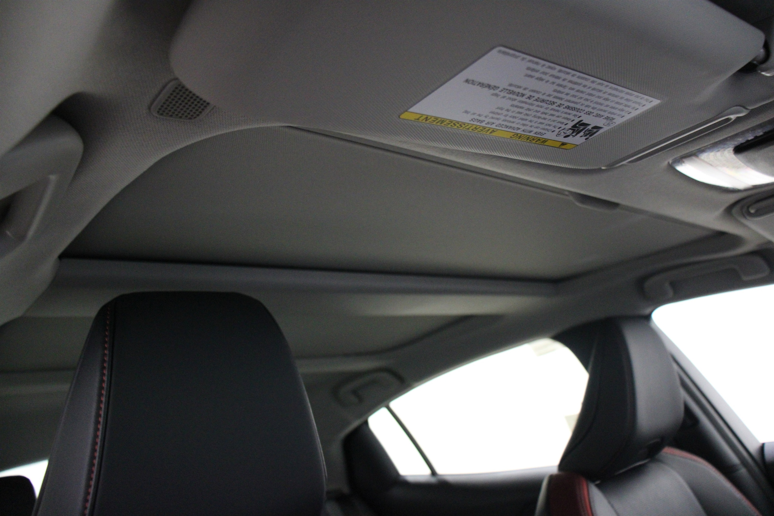 2026 Toyota Prius Plug-in Hybrid XSE Premium - Photo 27