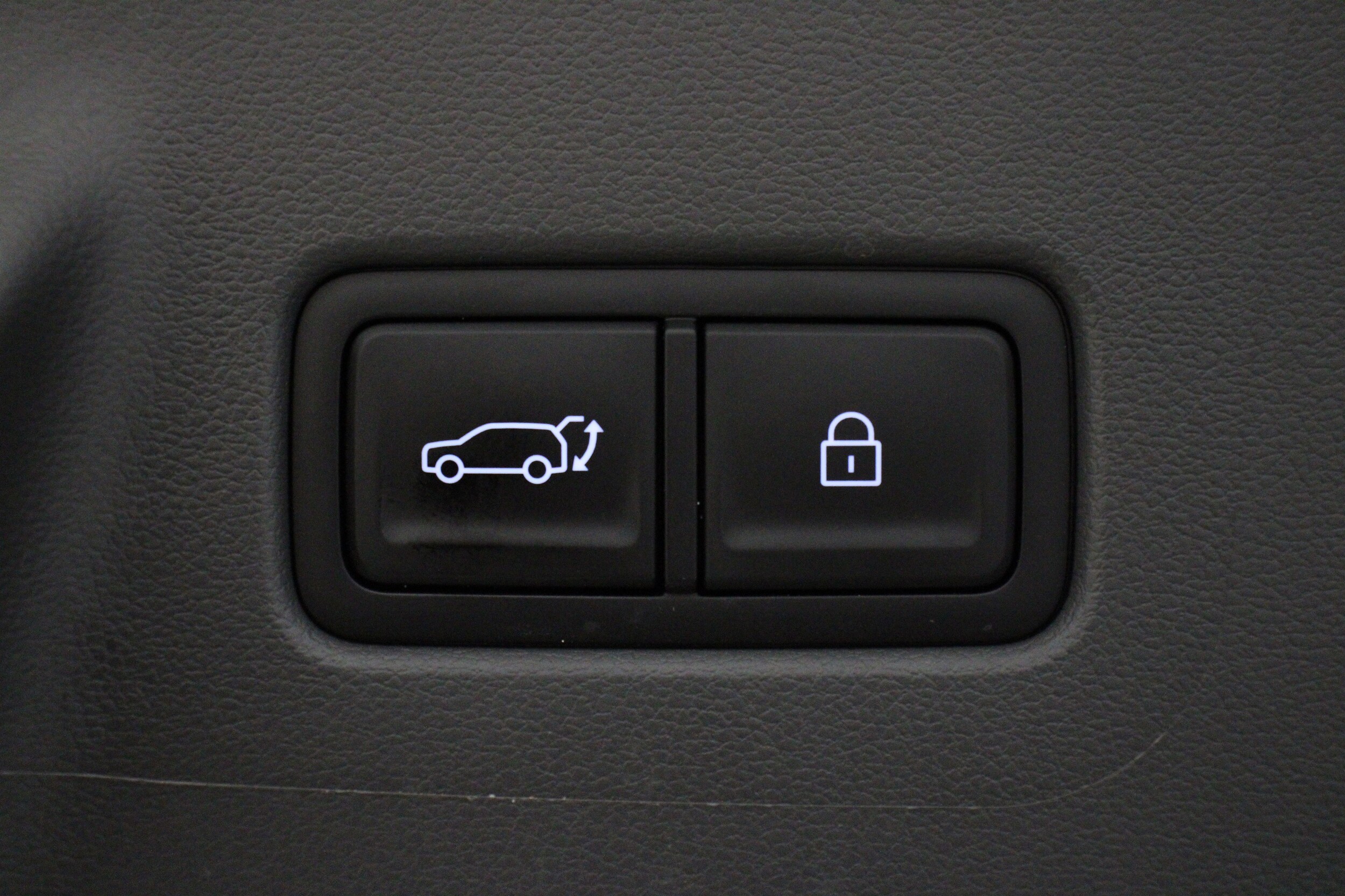 2025 Hyundai Santa Fe SEL - Photo 29