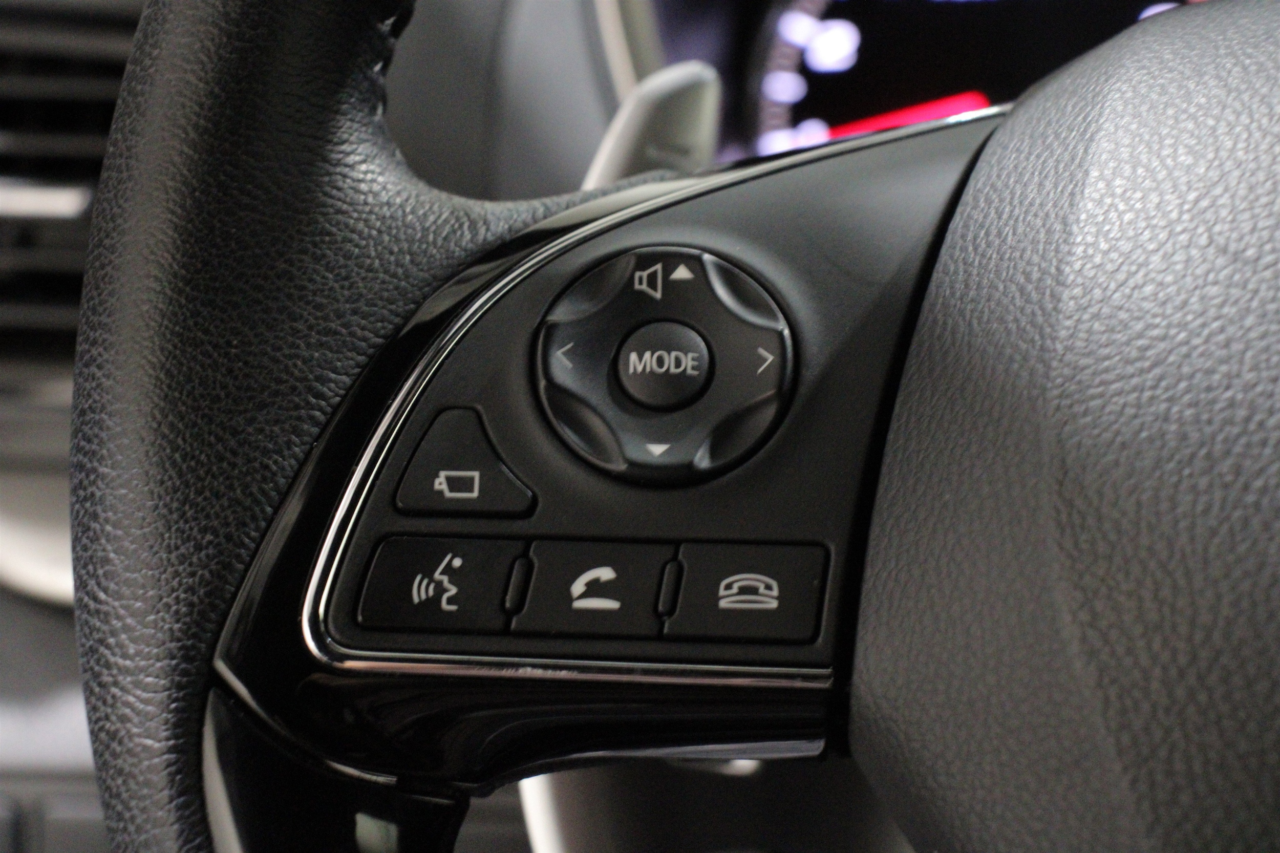 2024 Mitsubishi Eclipse Cross SEL - Photo 6