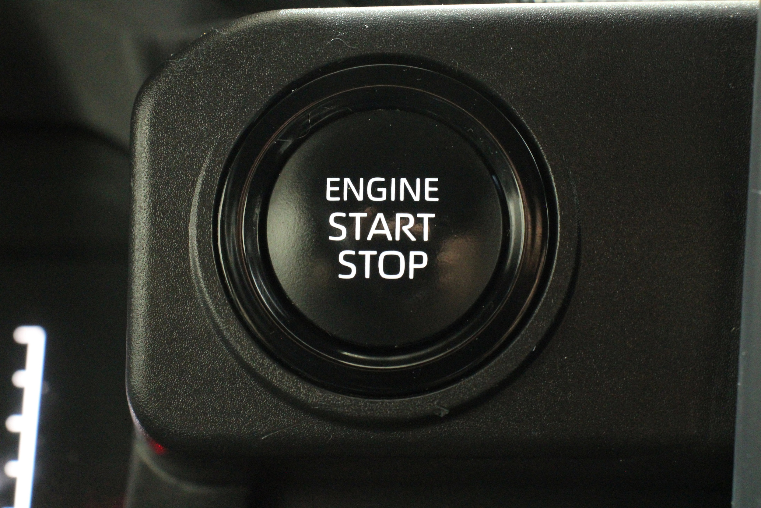 2024 Toyota Tacoma SR5 - Photo 22