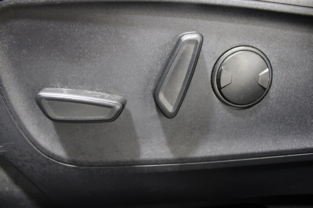Used 2024 Ford Bronco Sport Big Bend SUV