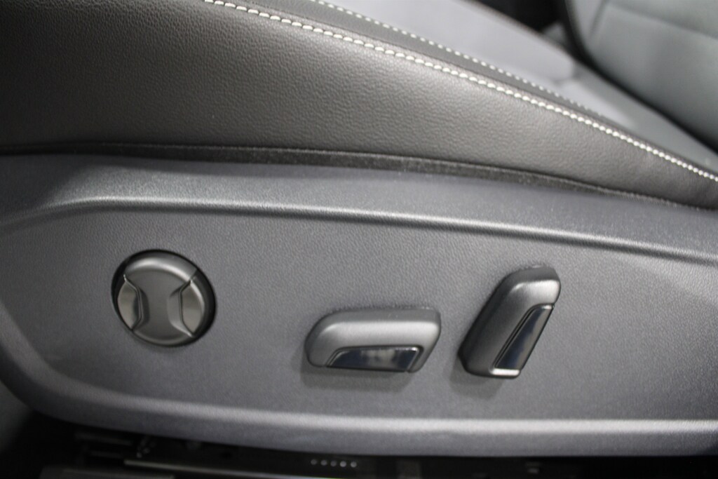 New 2026 Volkswagen Jetta 1.5T SE Sedan