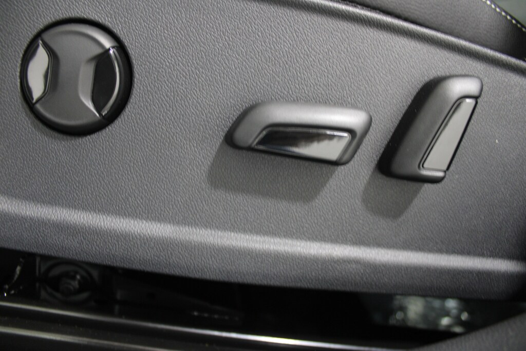 New 2026 Volkswagen Jetta 1.5T SE Sedan