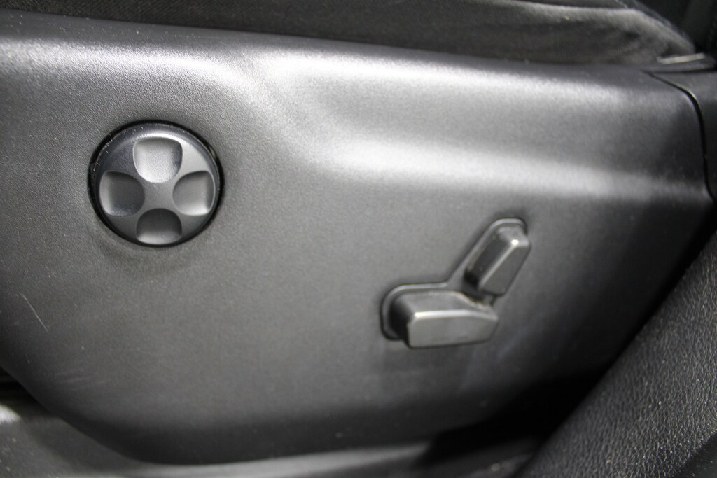 Used 2021 Dodge Durango SRT 392 SUV