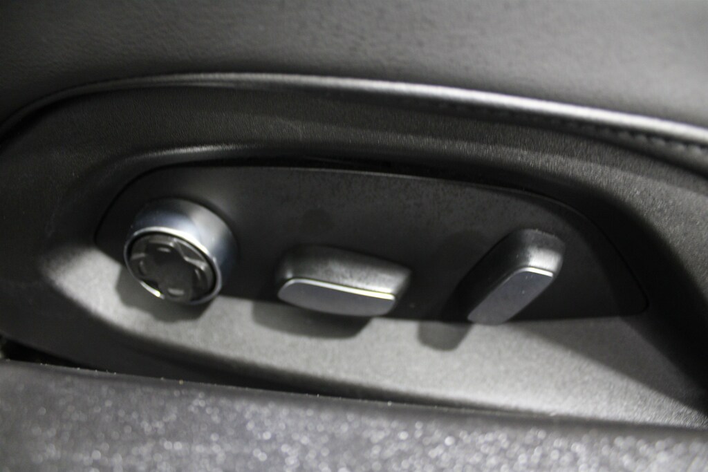 Used 2022 Chevrolet Corvette Stingray Stingray w/3LT Coupe